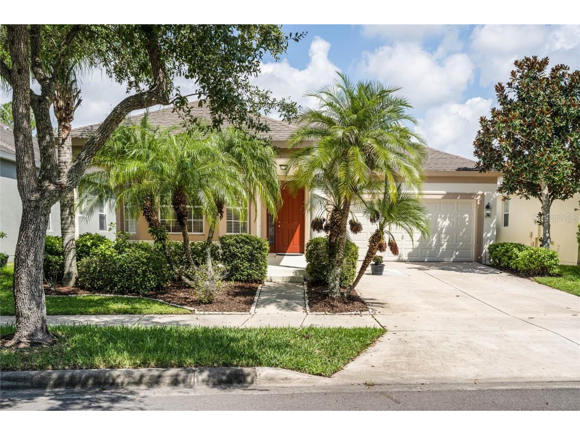 8430 Greenbank Boulevard Windermere FL 34786 O6138751 image1