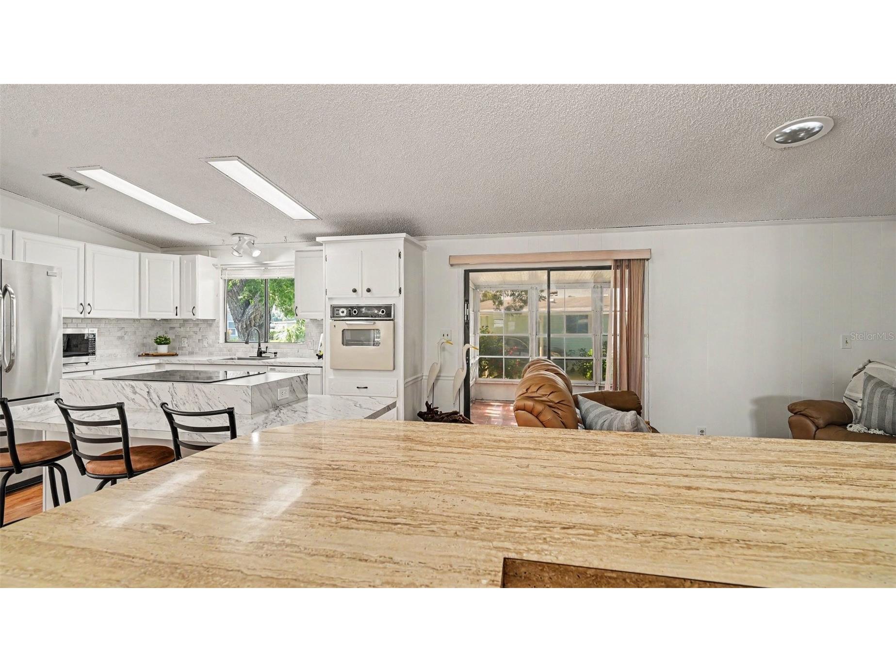 8430 Imperial Circle Palmetto FL 34221 TB8528331 image10