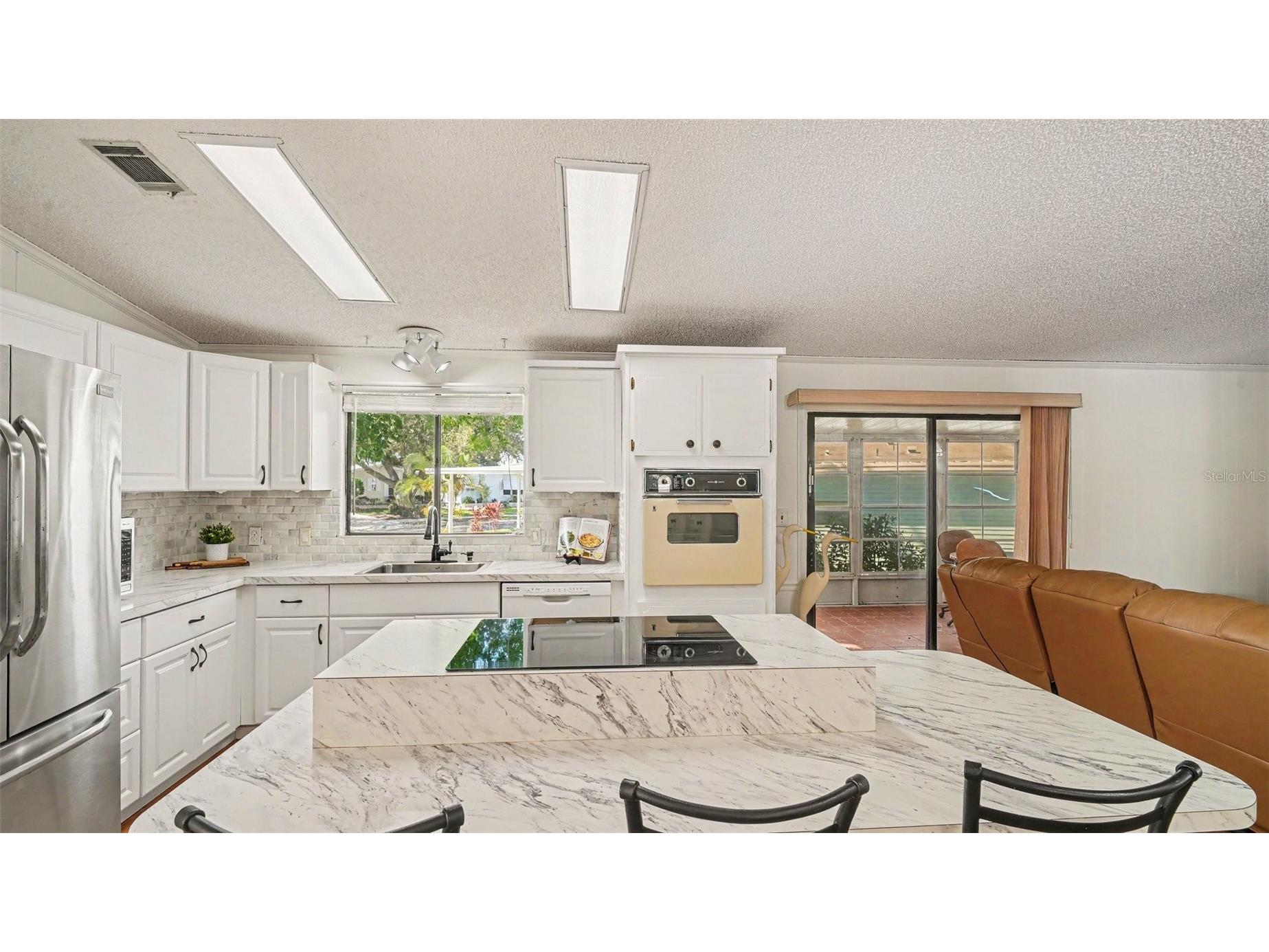 8430 Imperial Circle Palmetto FL 34221 TB8528331 image11