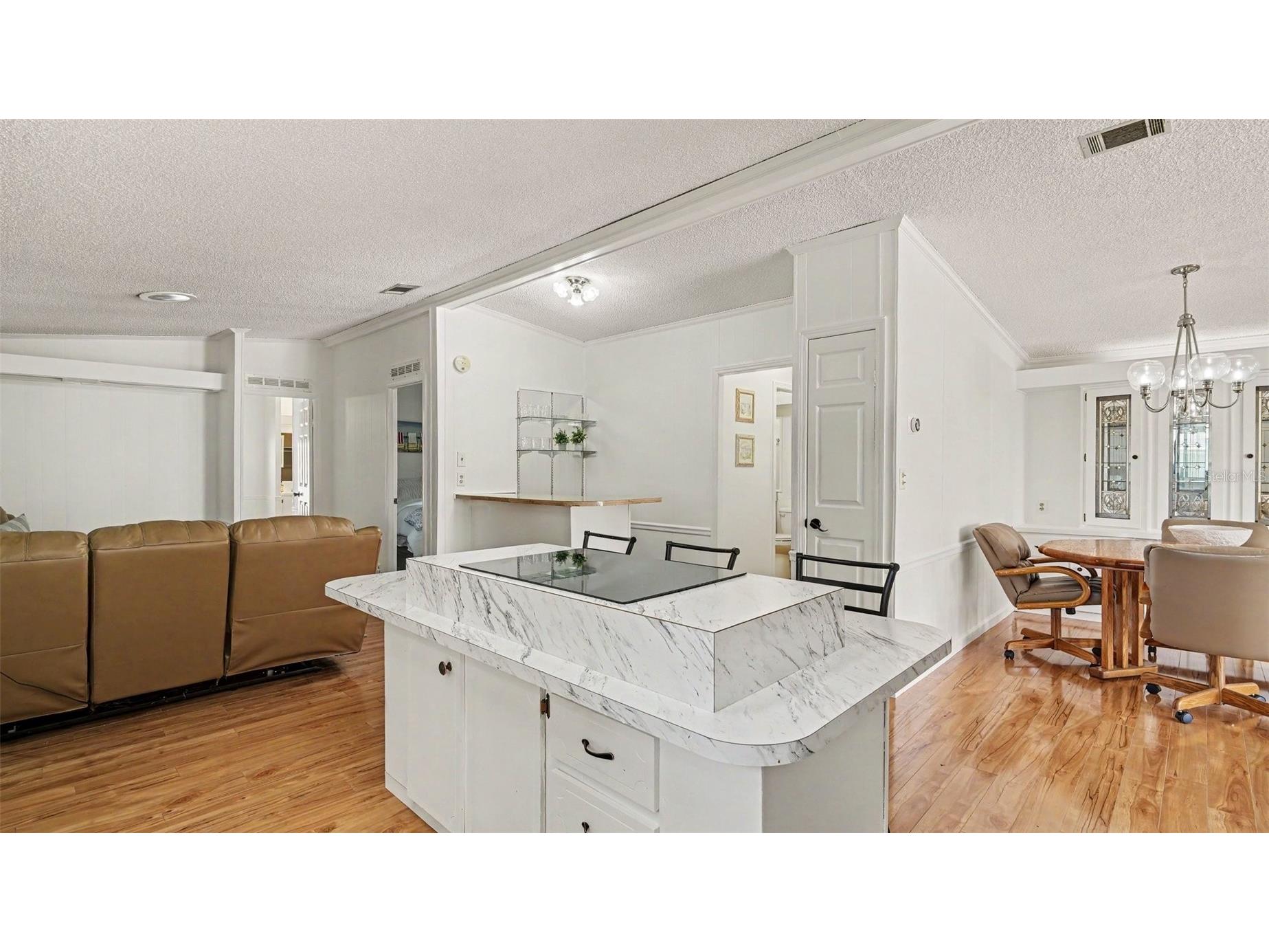 8430 Imperial Circle Palmetto FL 34221 TB8528331 image12