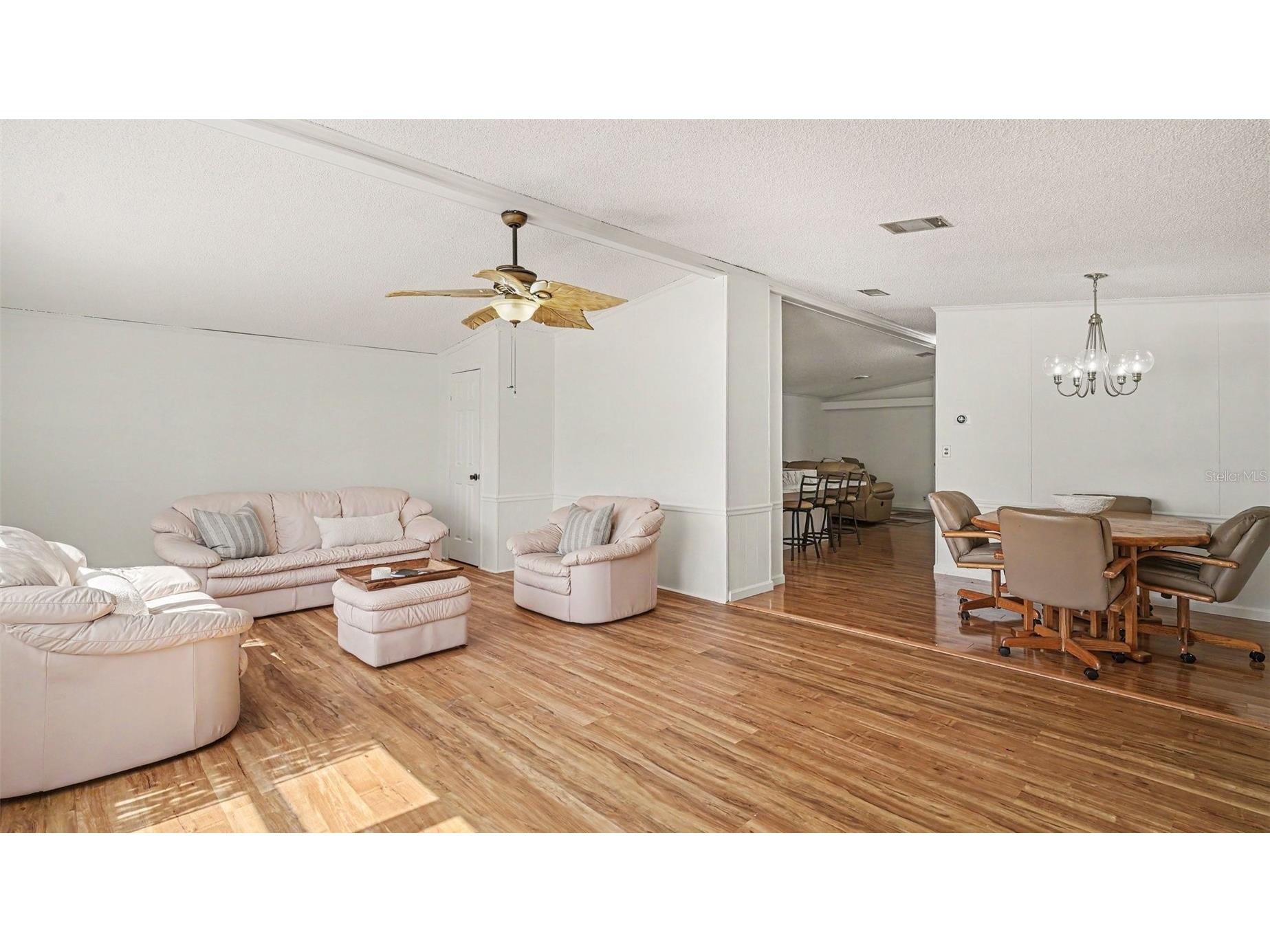 8430 Imperial Circle Palmetto FL 34221 TB8528331 image13