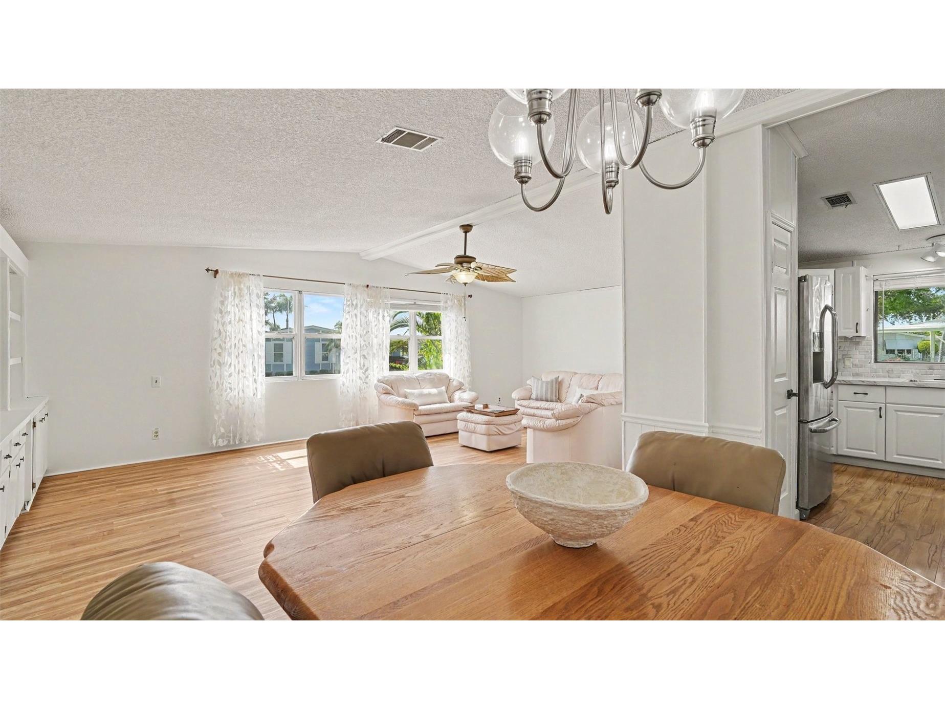 8430 Imperial Circle Palmetto FL 34221 TB8528331 image14