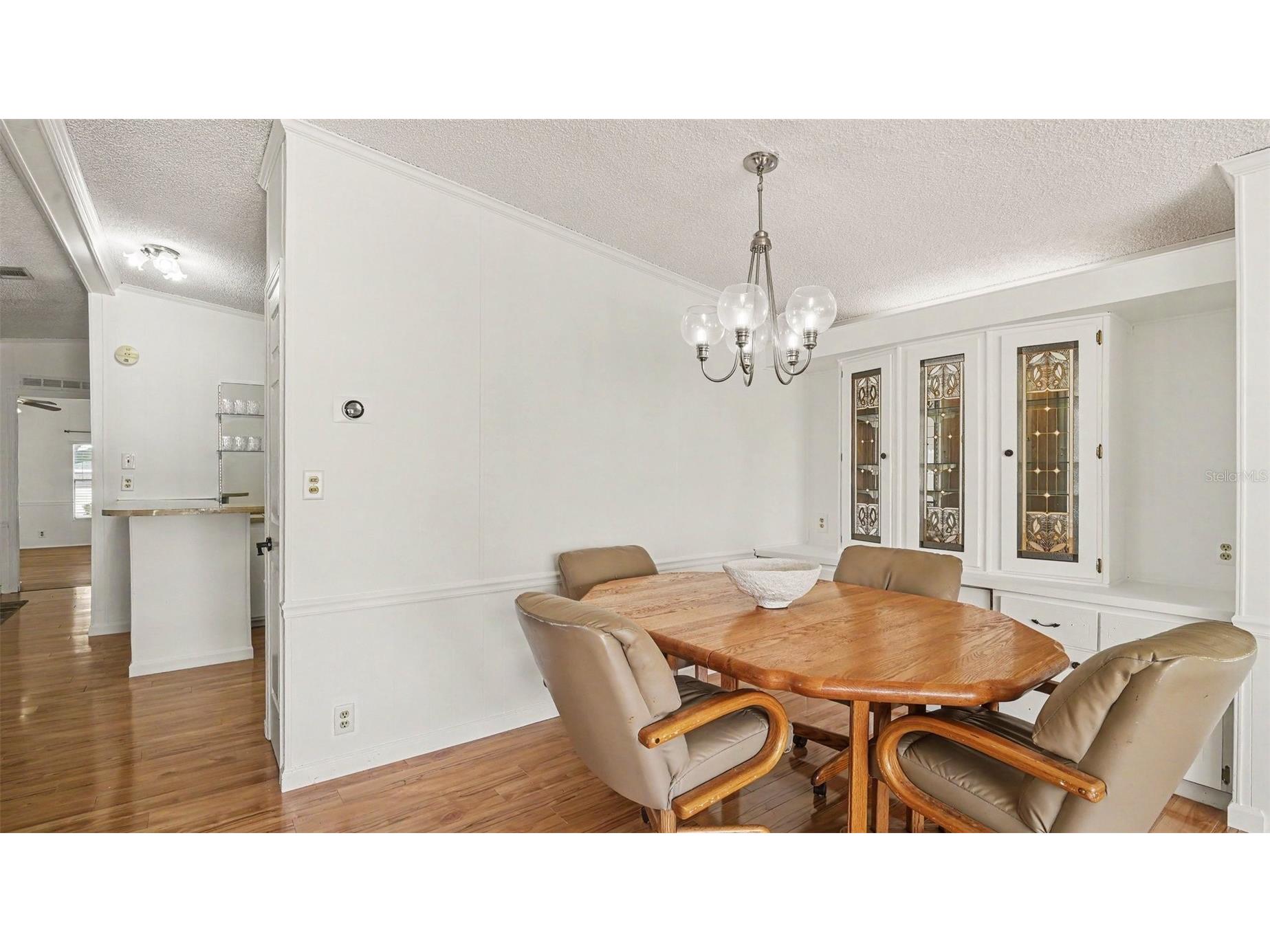 8430 Imperial Circle Palmetto FL 34221 TB8528331 image15
