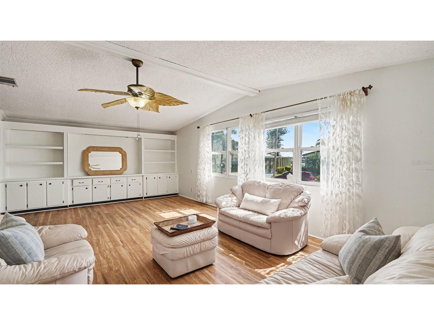 8430 Imperial Circle Palmetto FL 34221 TB8528331 image16