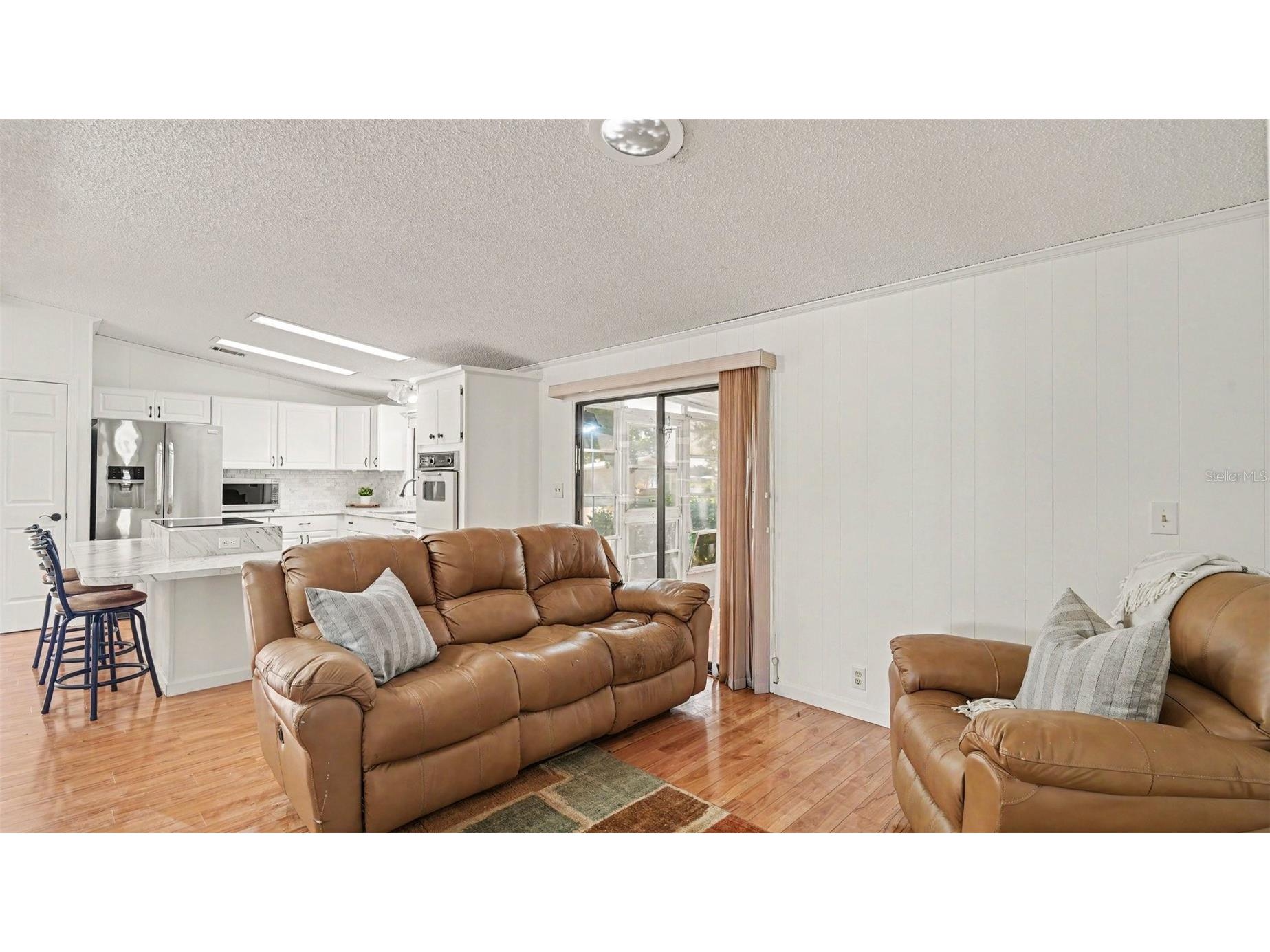8430 Imperial Circle Palmetto FL 34221 TB8528331 image17