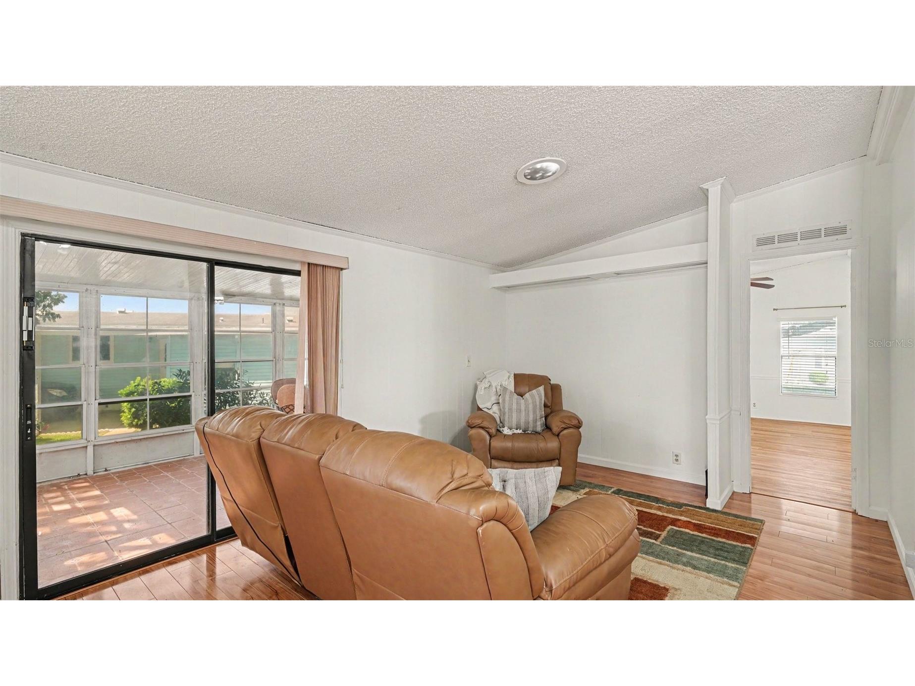 8430 Imperial Circle Palmetto FL 34221 TB8528331 image18