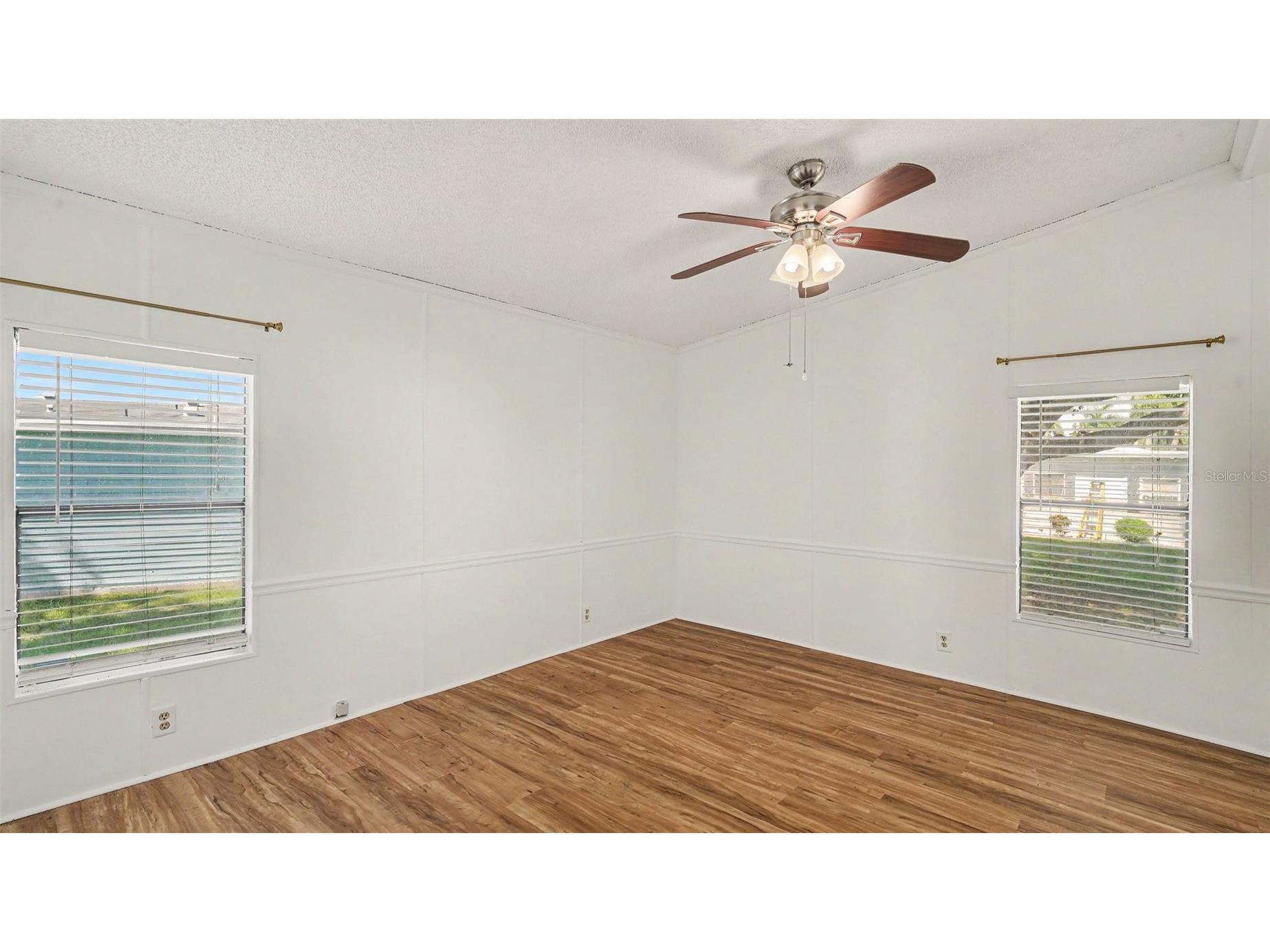 8430 Imperial Circle Palmetto FL 34221 TB8528331 image19