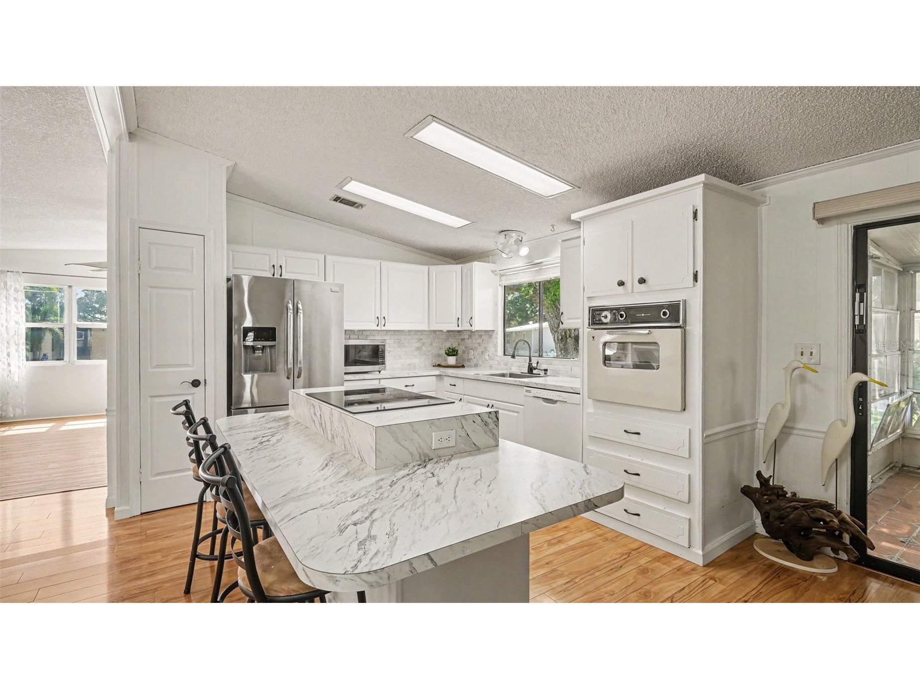 8430 Imperial Circle Palmetto FL 34221 TB8528331 image2