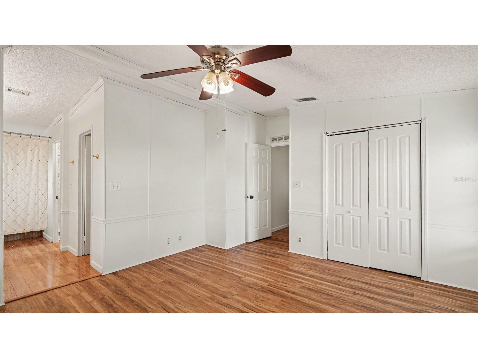 8430 Imperial Circle Palmetto FL 34221 TB8528331 image20