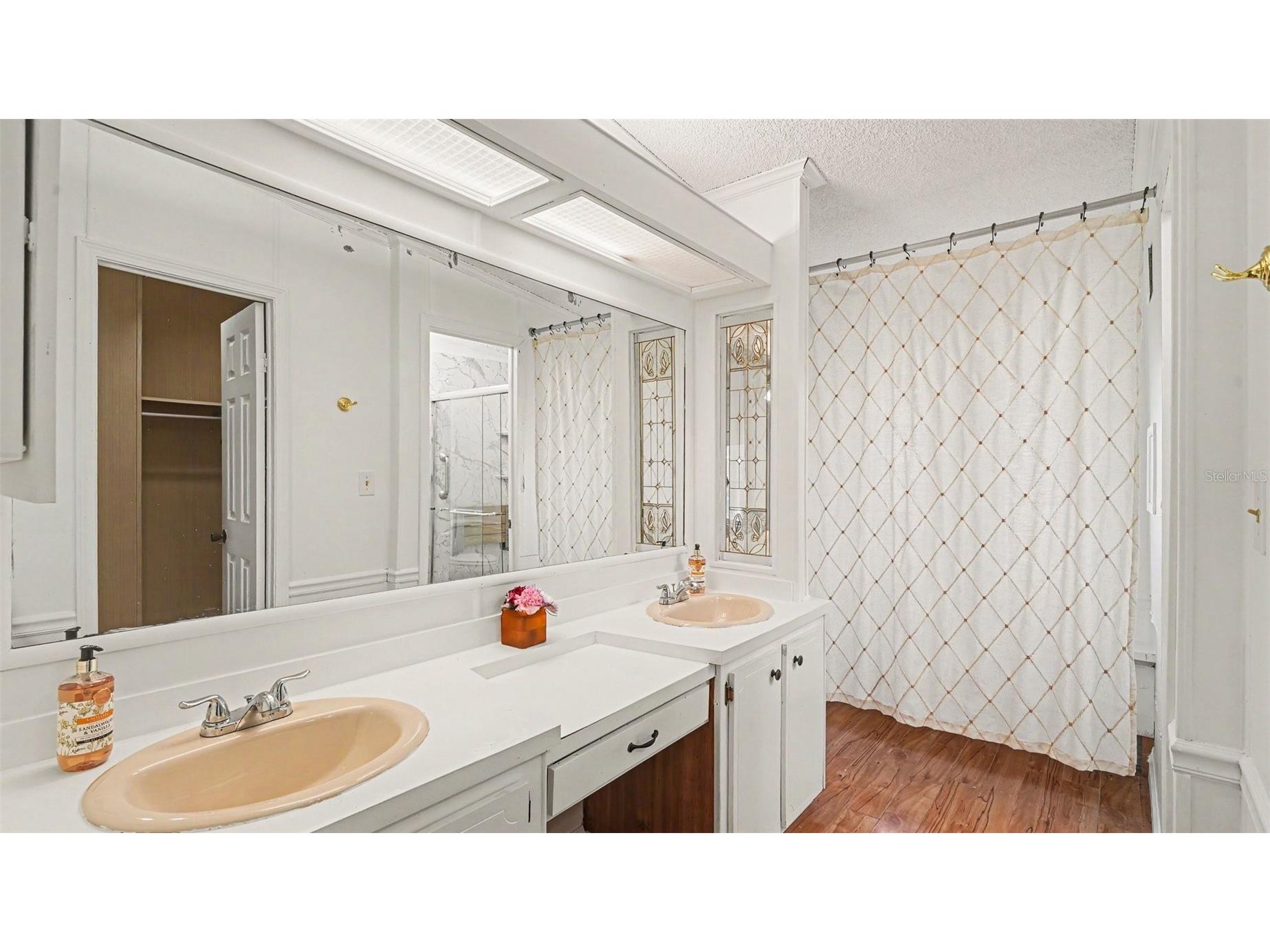 8430 Imperial Circle Palmetto FL 34221 TB8528331 image21