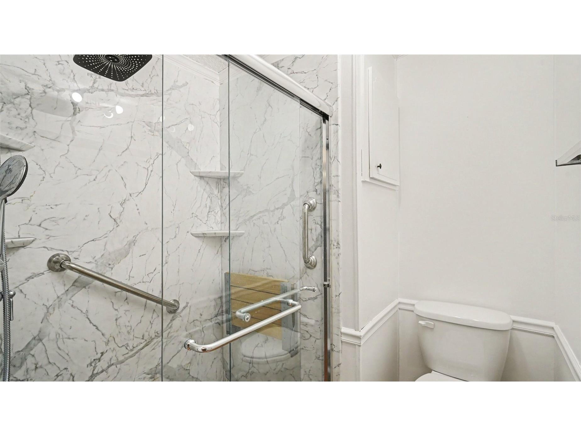 8430 Imperial Circle Palmetto FL 34221 TB8528331 image22