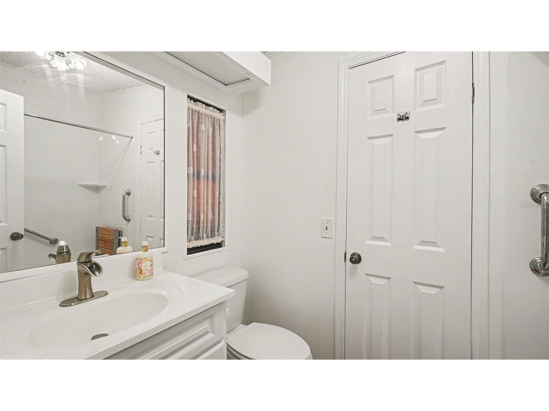 8430 Imperial Circle Palmetto FL 34221 TB8528331 image24