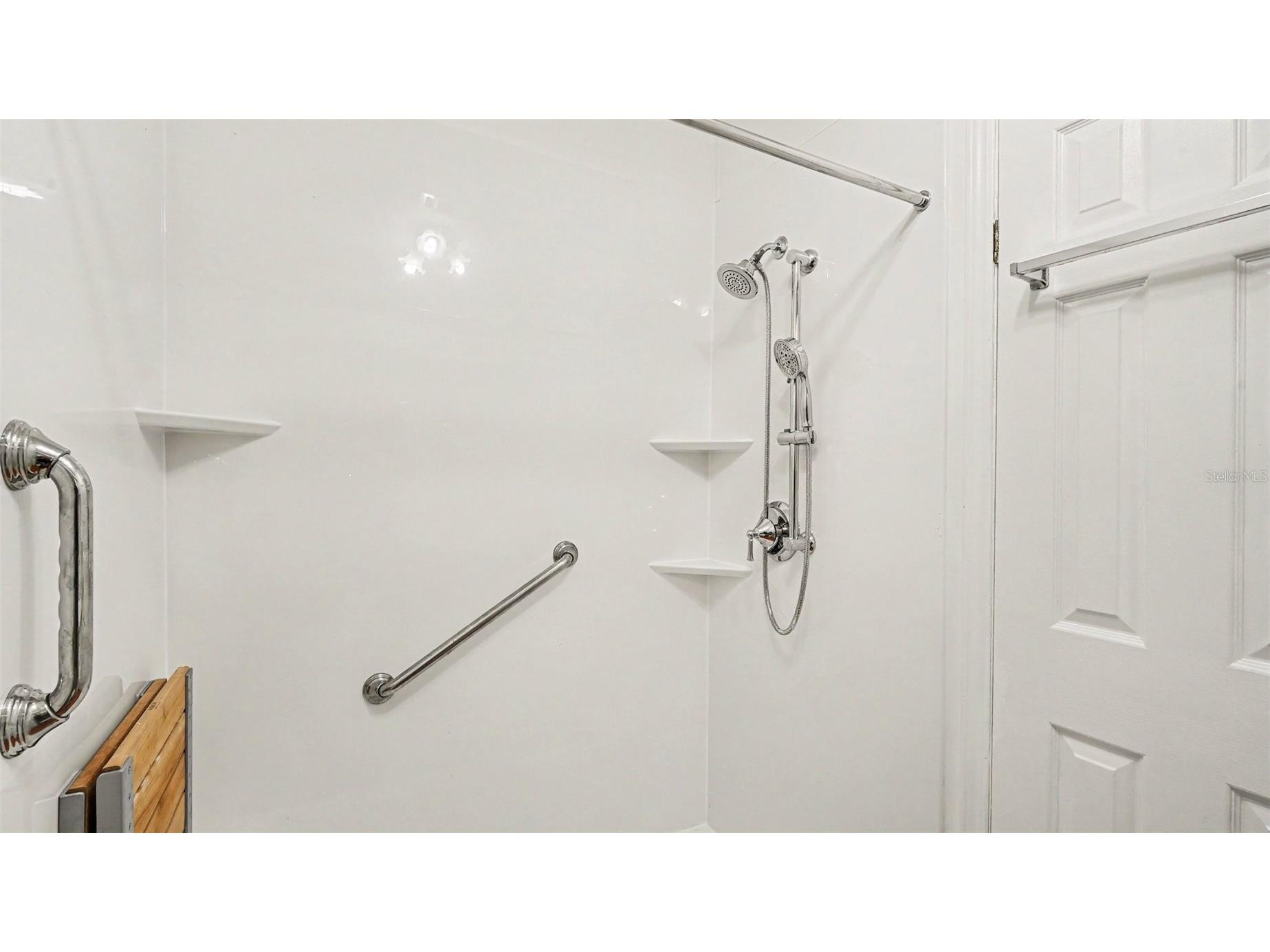 8430 Imperial Circle Palmetto FL 34221 TB8528331 image25