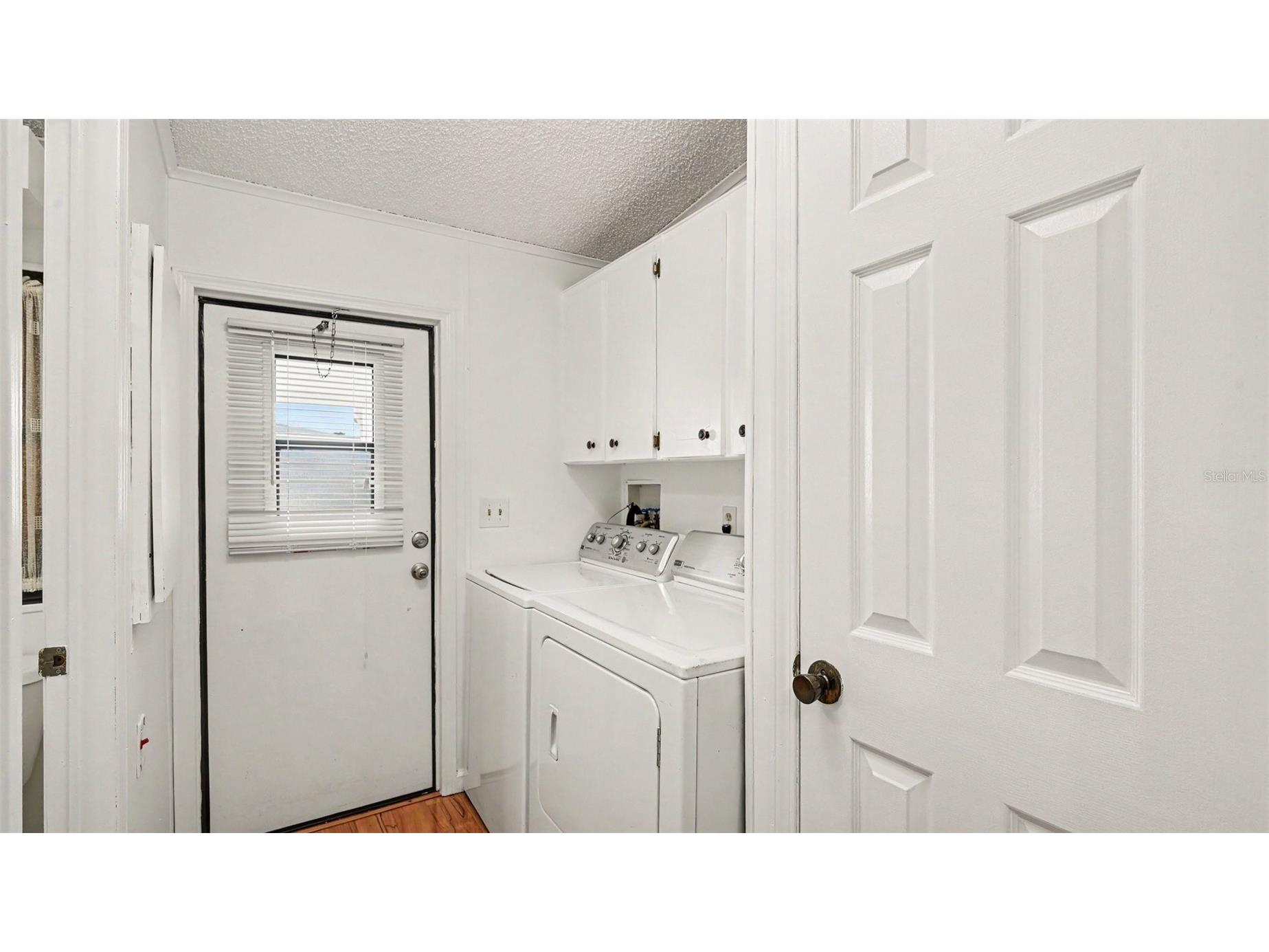 8430 Imperial Circle Palmetto FL 34221 TB8528331 image26