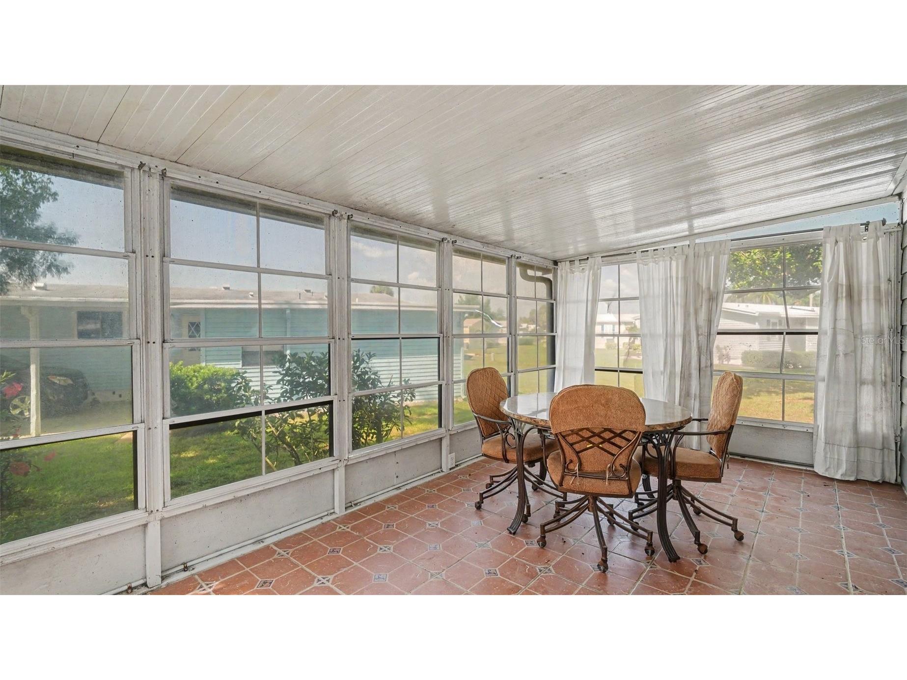 8430 Imperial Circle Palmetto FL 34221 TB8528331 image27