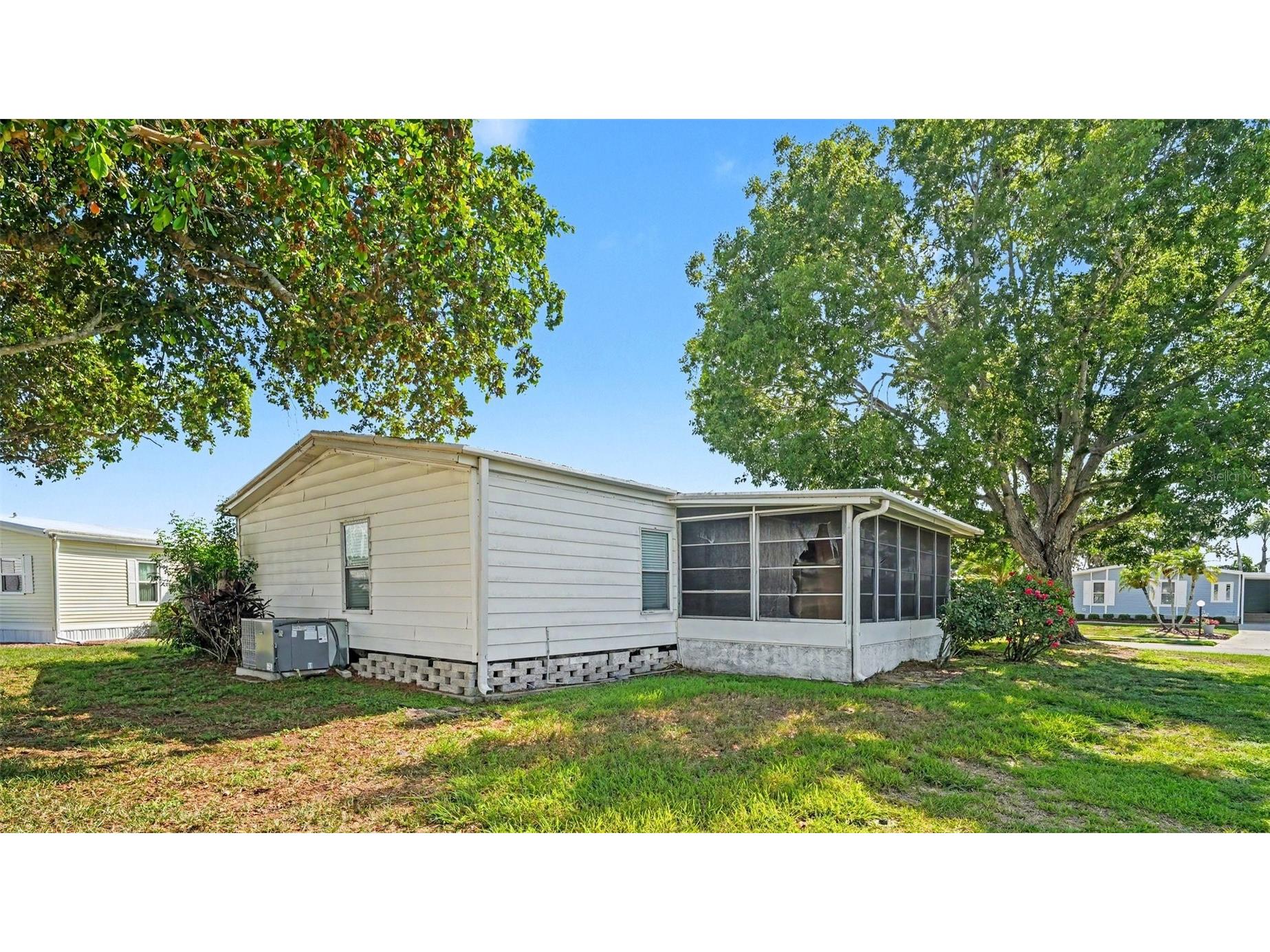 8430 Imperial Circle Palmetto FL 34221 TB8528331 image28