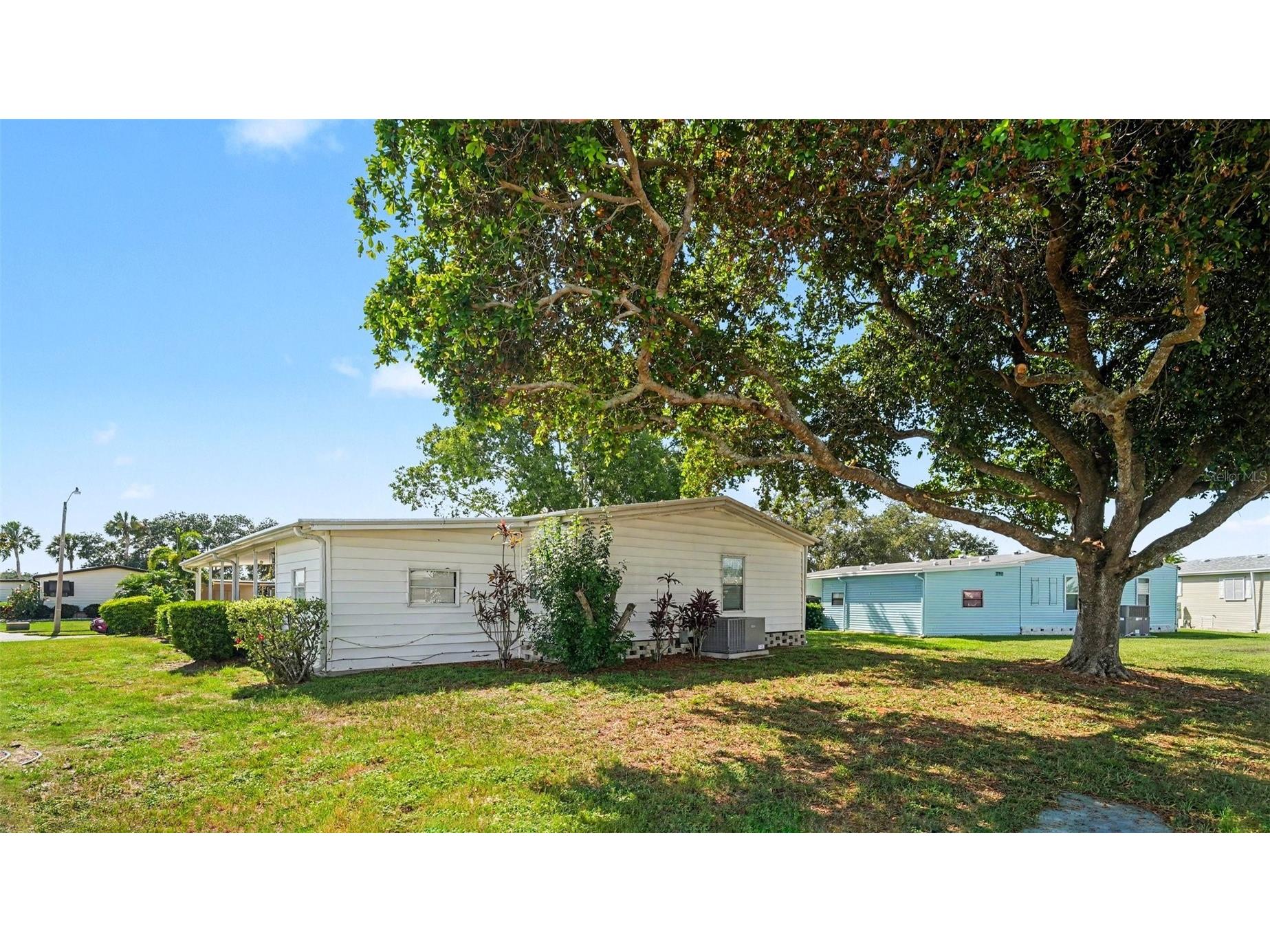 8430 Imperial Circle Palmetto FL 34221 TB8528331 image29