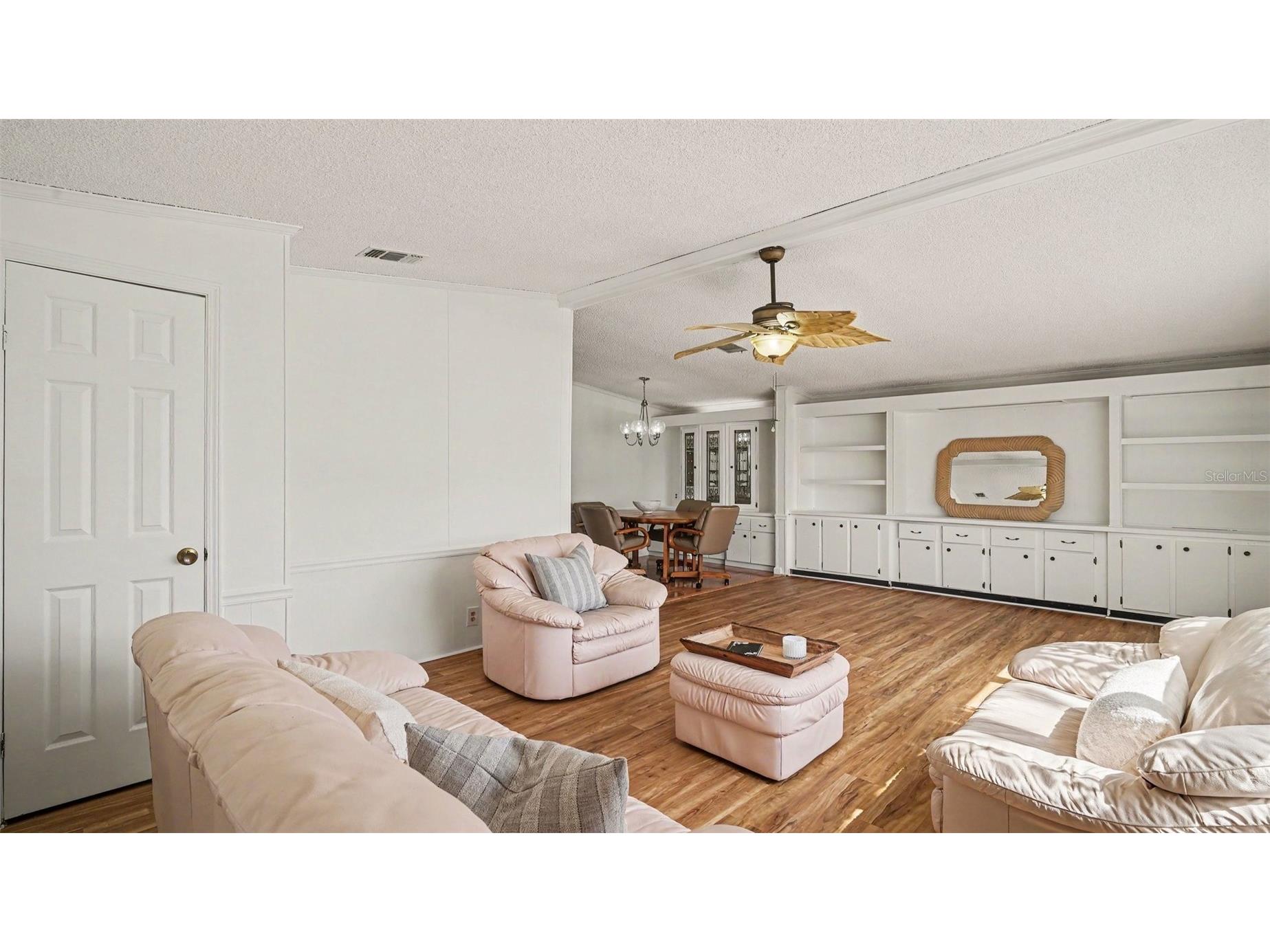 8430 Imperial Circle Palmetto FL 34221 TB8528331 image3