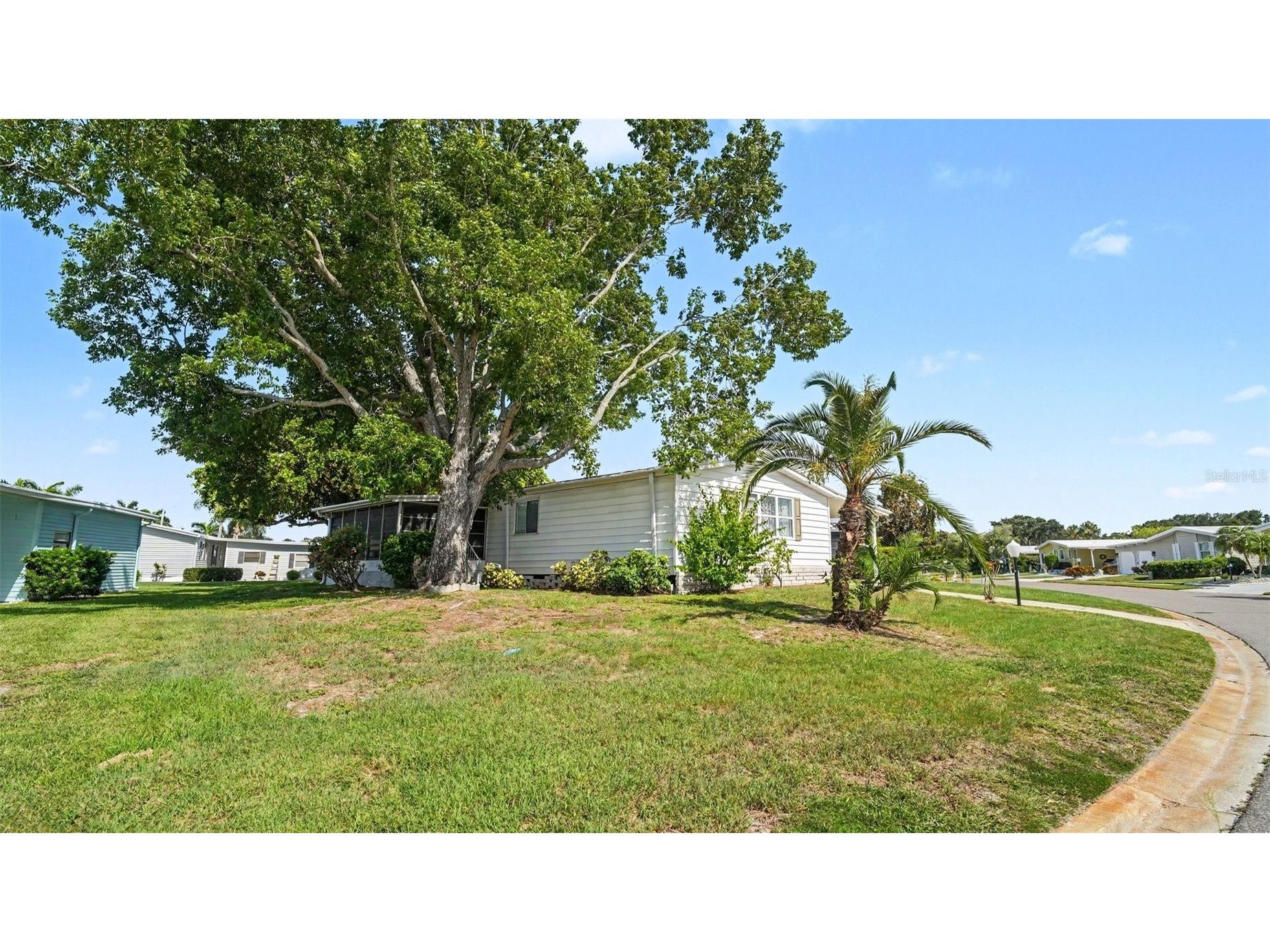 8430 Imperial Circle Palmetto FL 34221 TB8528331 image30