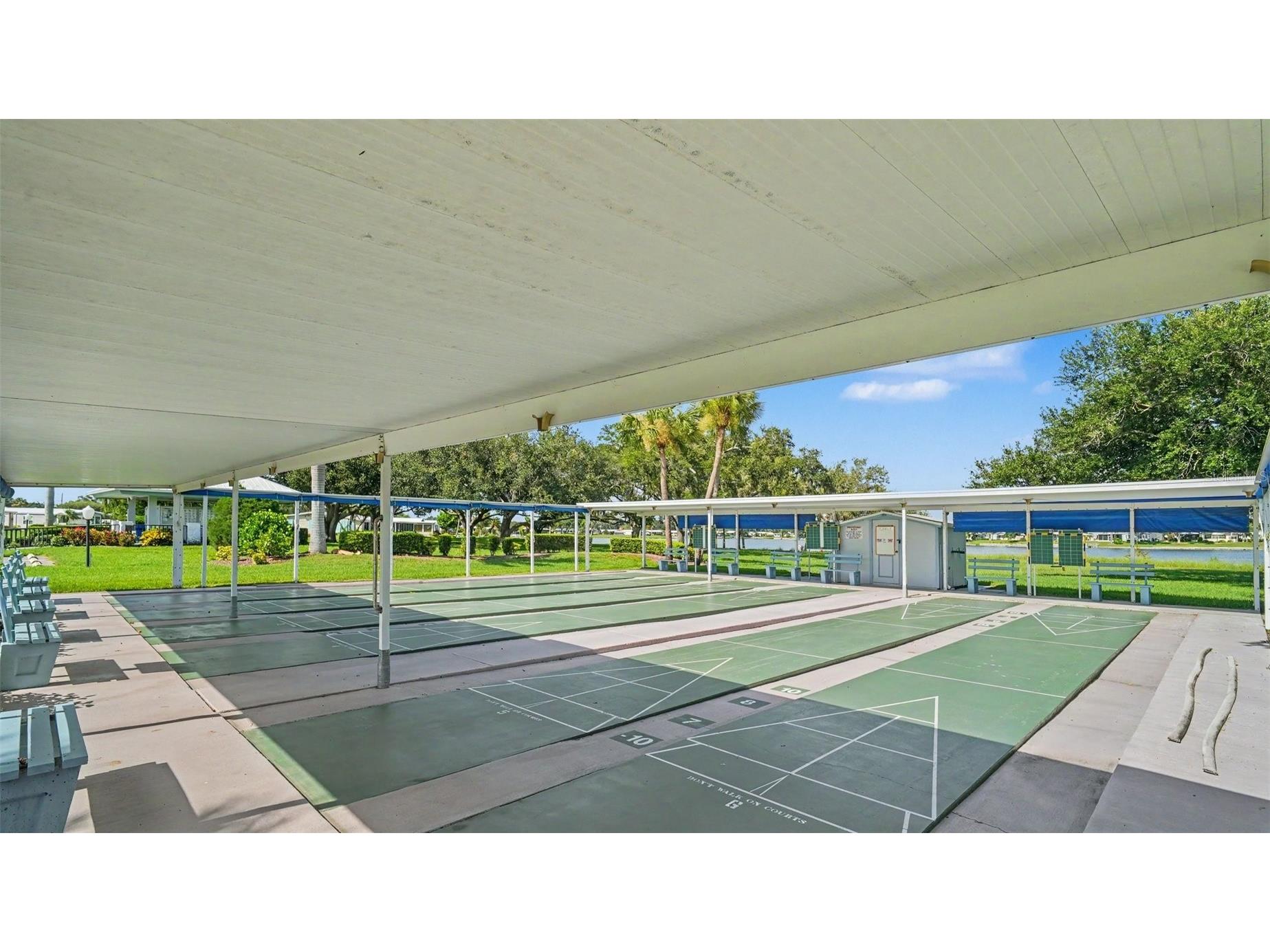 8430 Imperial Circle Palmetto FL 34221 TB8528331 image32