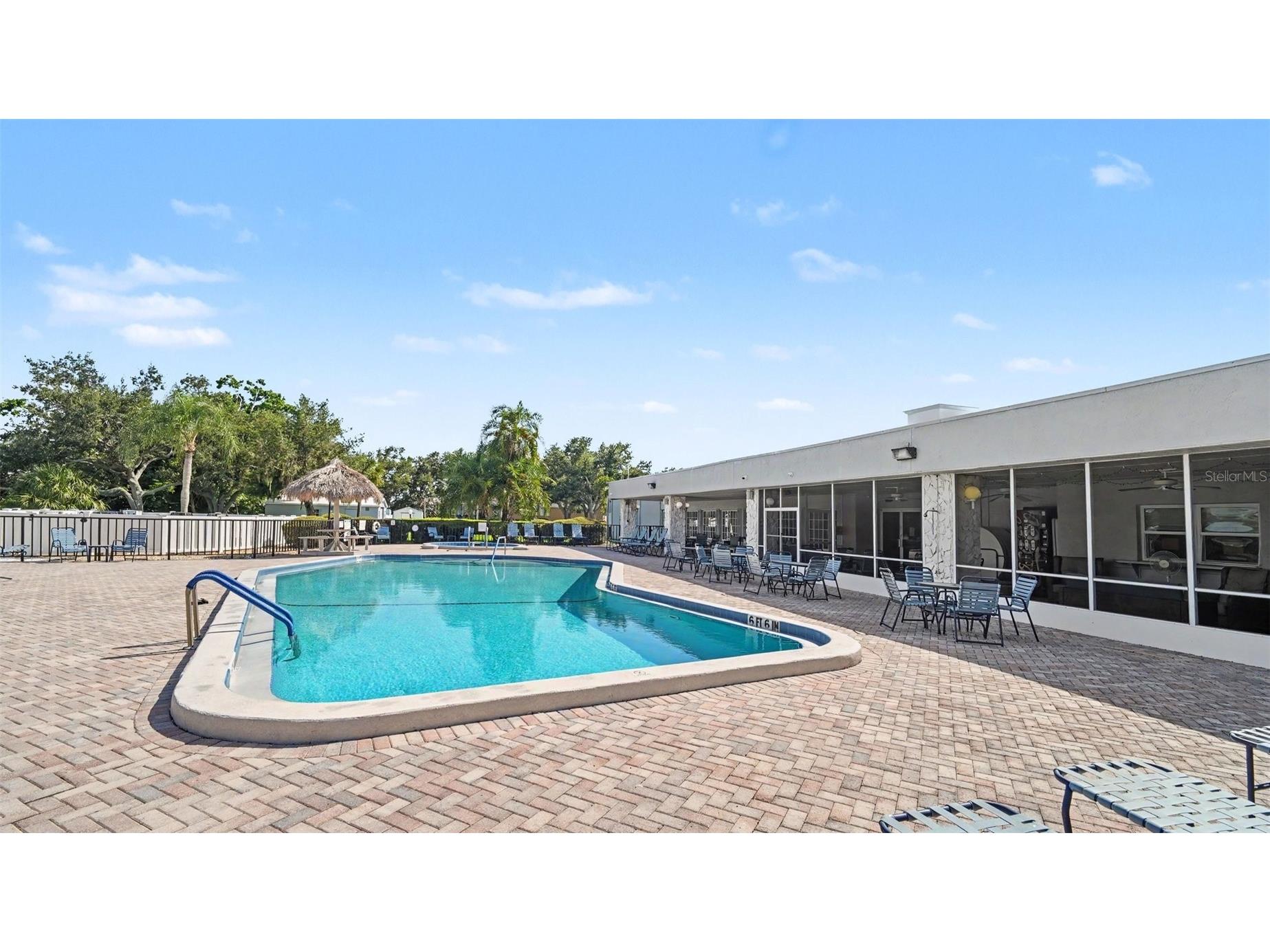 8430 Imperial Circle Palmetto FL 34221 TB8528331 image33
