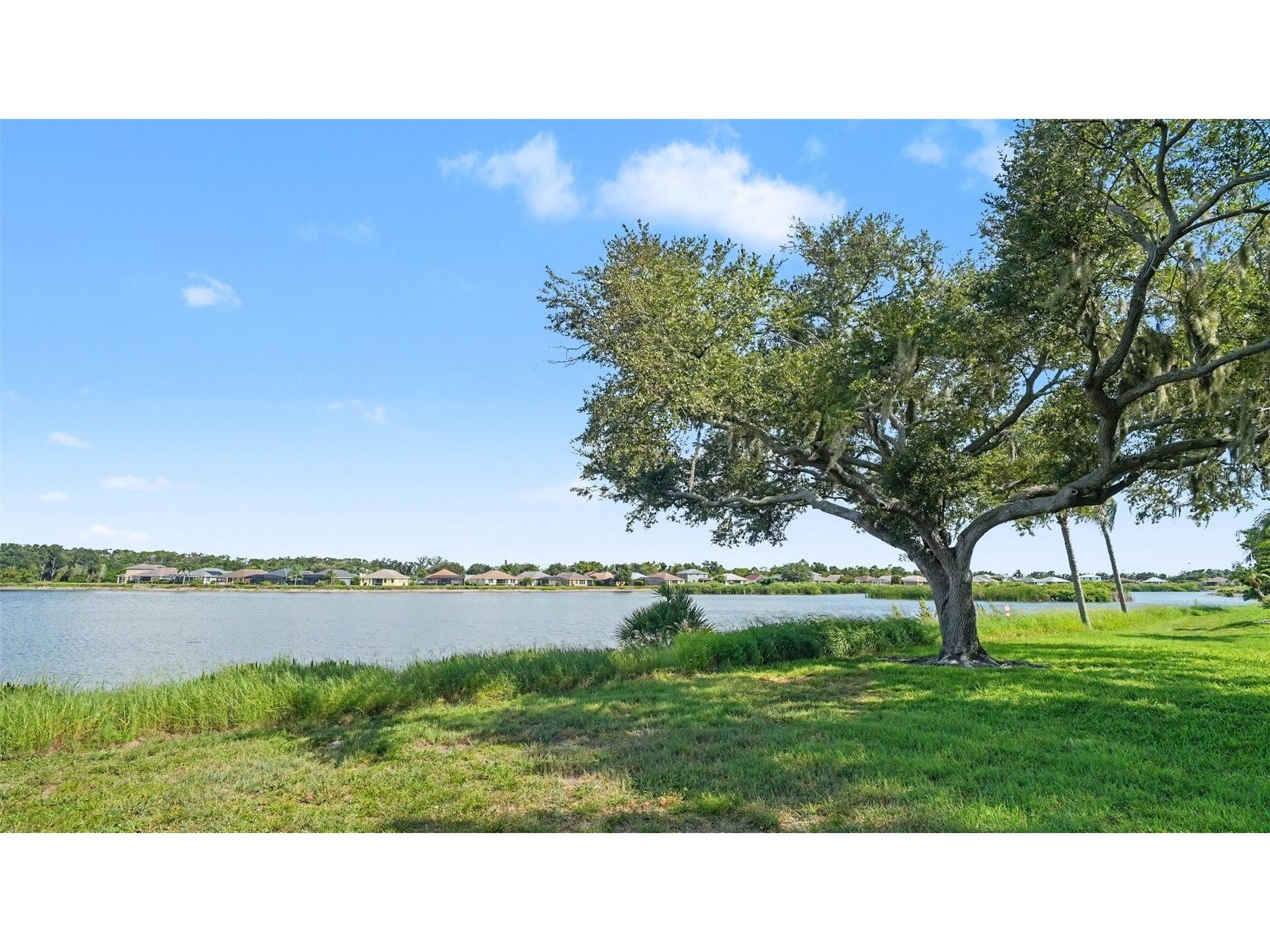 8430 Imperial Circle Palmetto FL 34221 TB8528331 image34