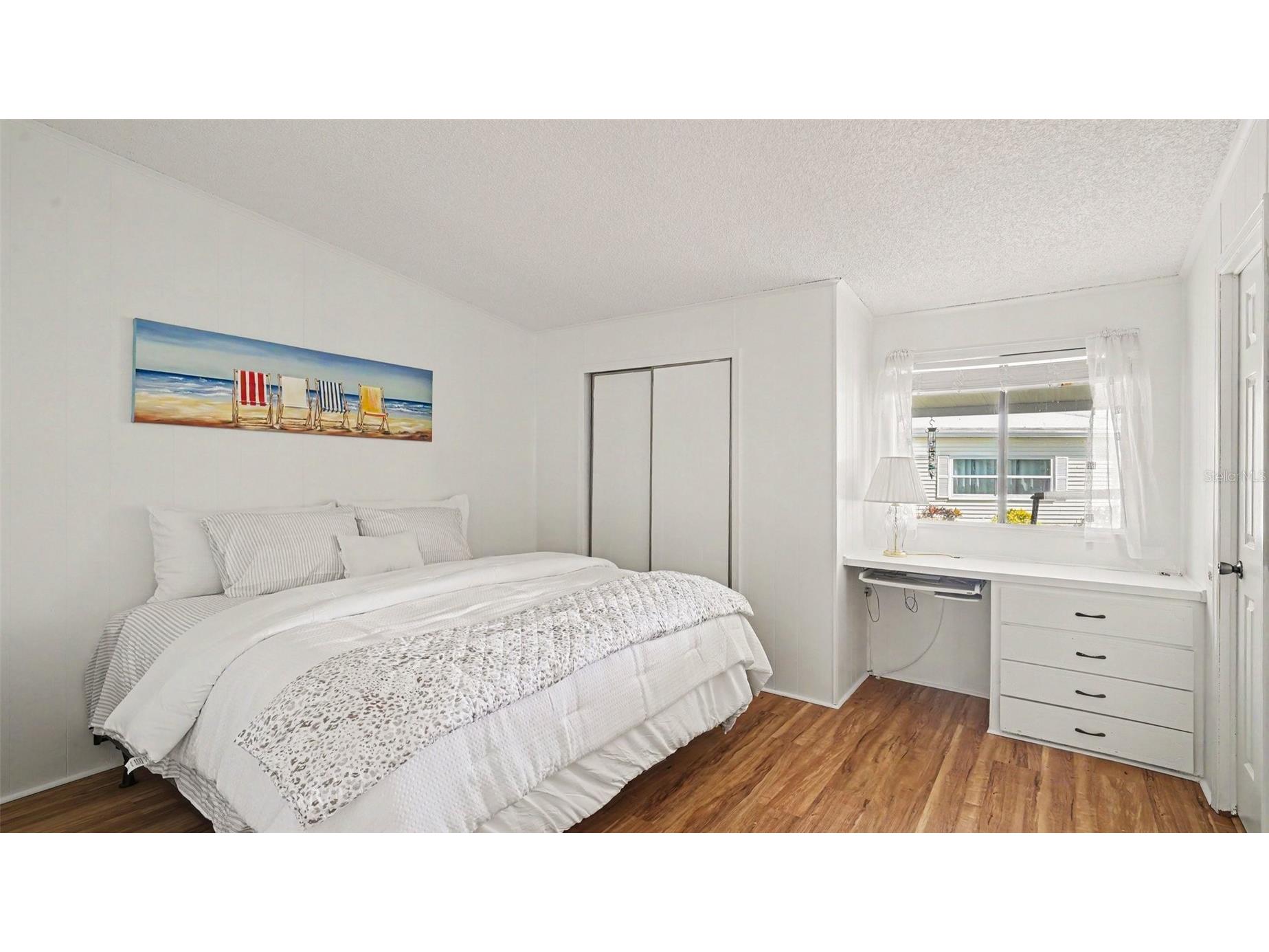 8430 Imperial Circle Palmetto FL 34221 TB8528331 image4