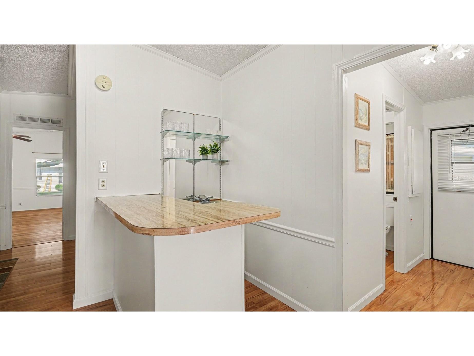 8430 Imperial Circle Palmetto FL 34221 TB8528331 image5