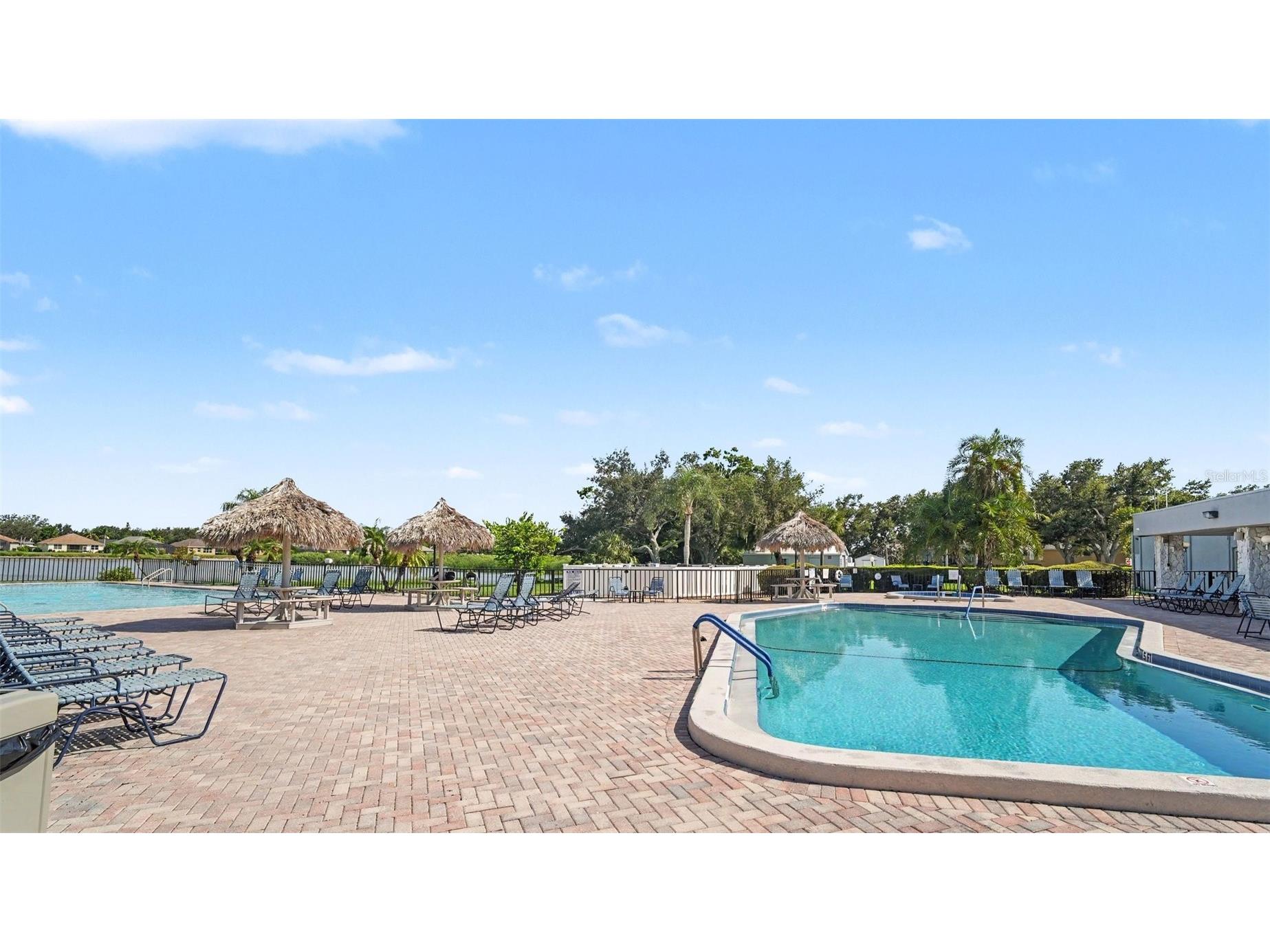 8430 Imperial Circle Palmetto FL 34221 TB8528331 image6
