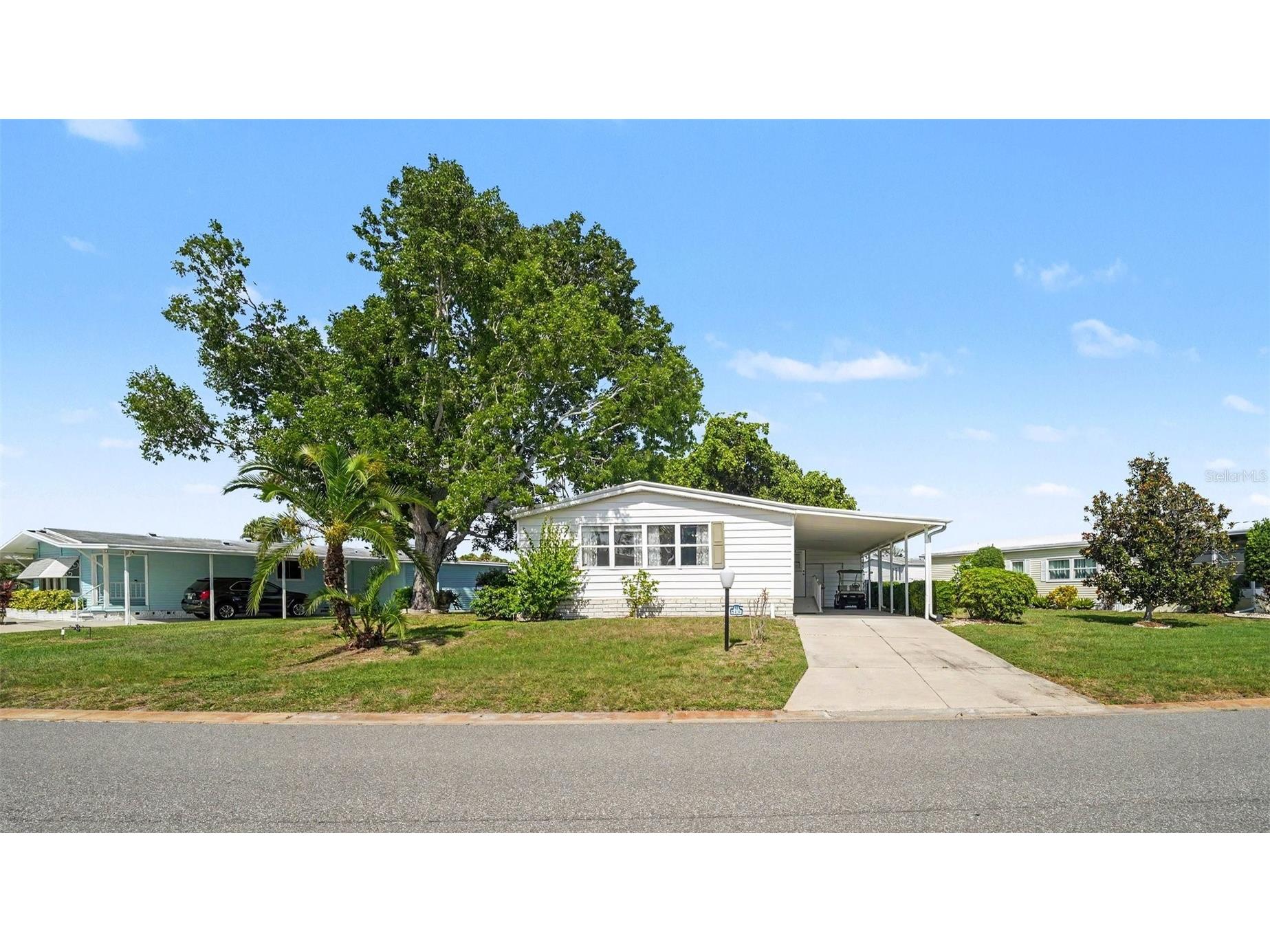 8430 Imperial Circle Palmetto FL 34221 TB8528331 image7