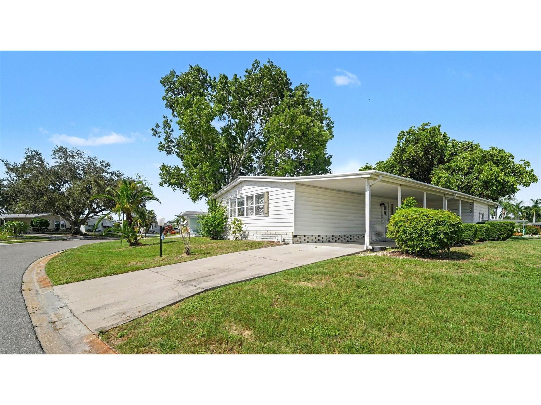8430 Imperial Circle Palmetto FL 34221 TB8528331 image8