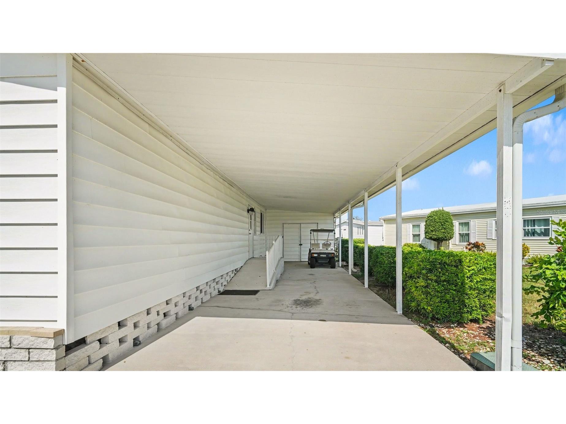 8430 Imperial Circle Palmetto FL 34221 TB8528331 image9