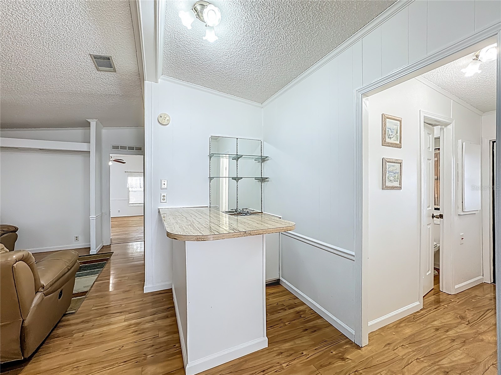 8430 Imperial Lake Circle Palmetto FL 34221 A4682299 image10