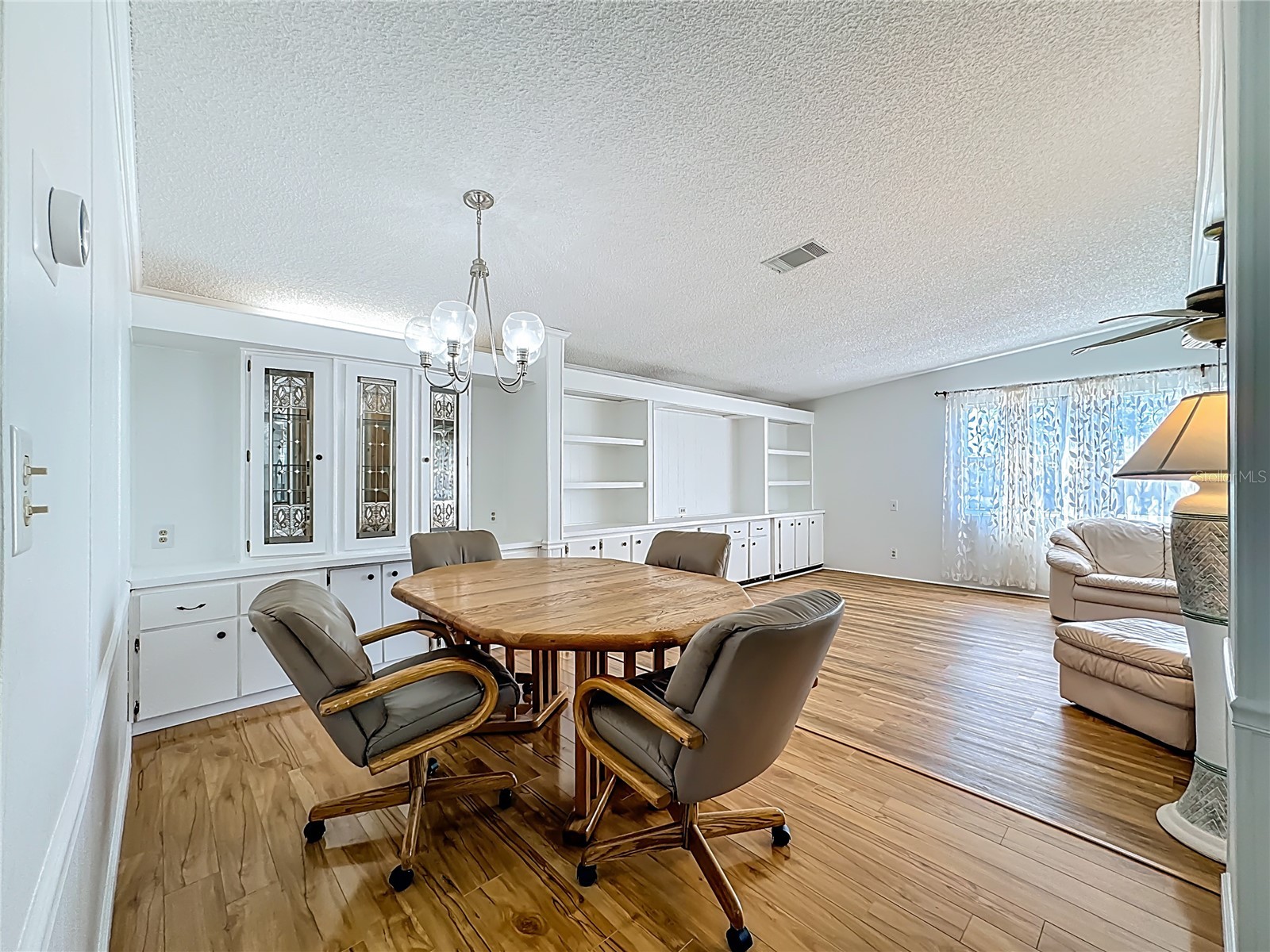 8430 Imperial Lake Circle Palmetto FL 34221 A4682299 image11