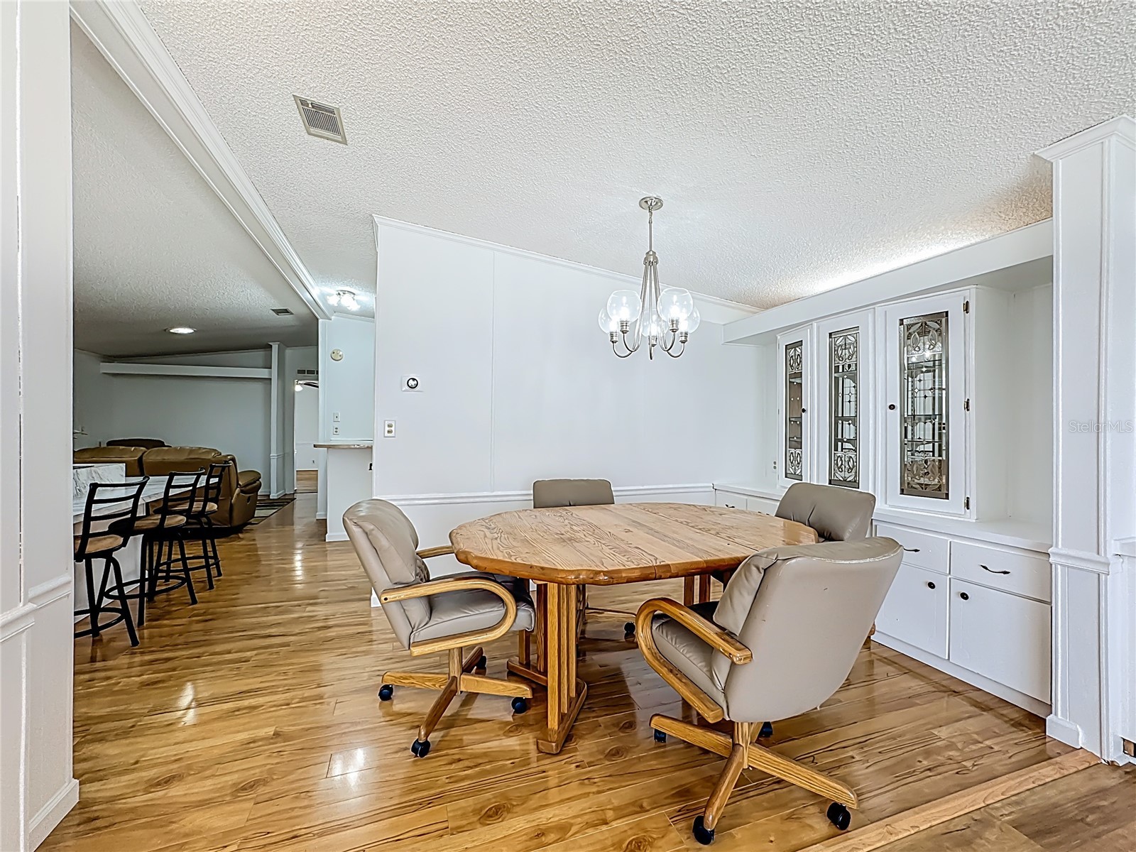 8430 Imperial Lake Circle Palmetto FL 34221 A4682299 image12