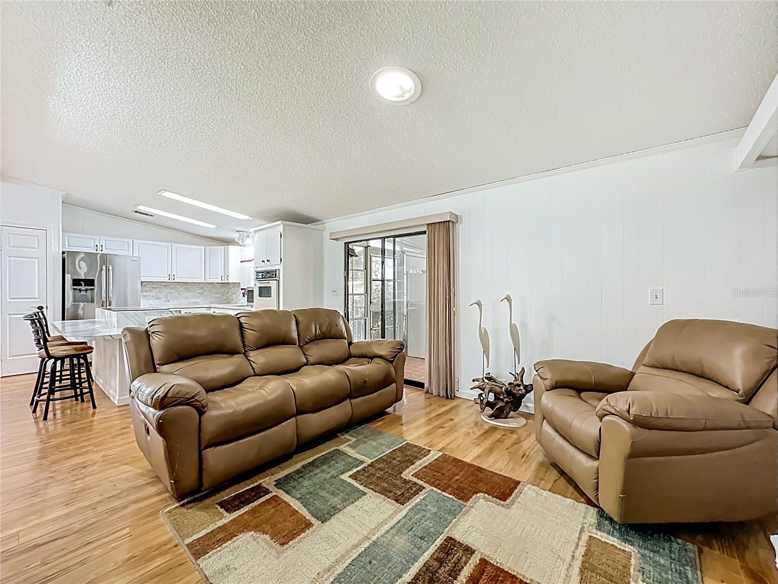 8430 Imperial Lake Circle Palmetto FL 34221 A4682299 image13
