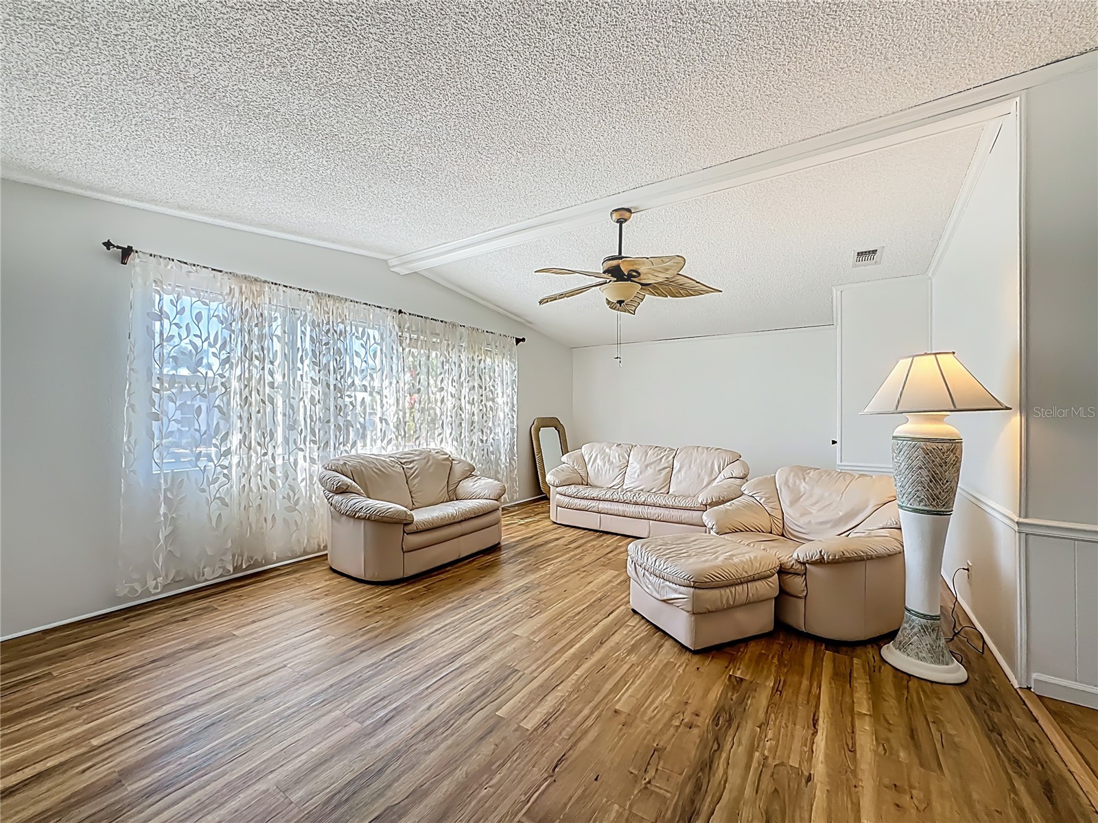 8430 Imperial Lake Circle Palmetto FL 34221 A4682299 image14