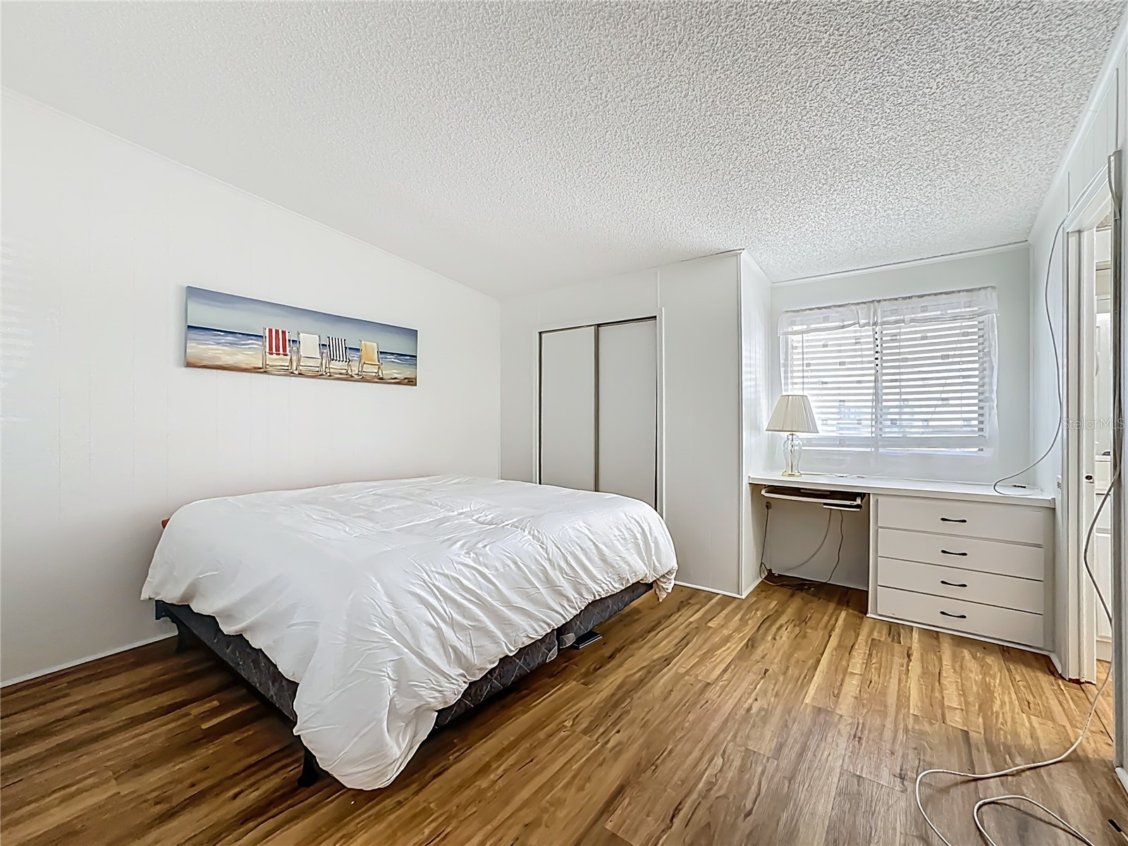 8430 Imperial Lake Circle Palmetto FL 34221 A4682299 image16