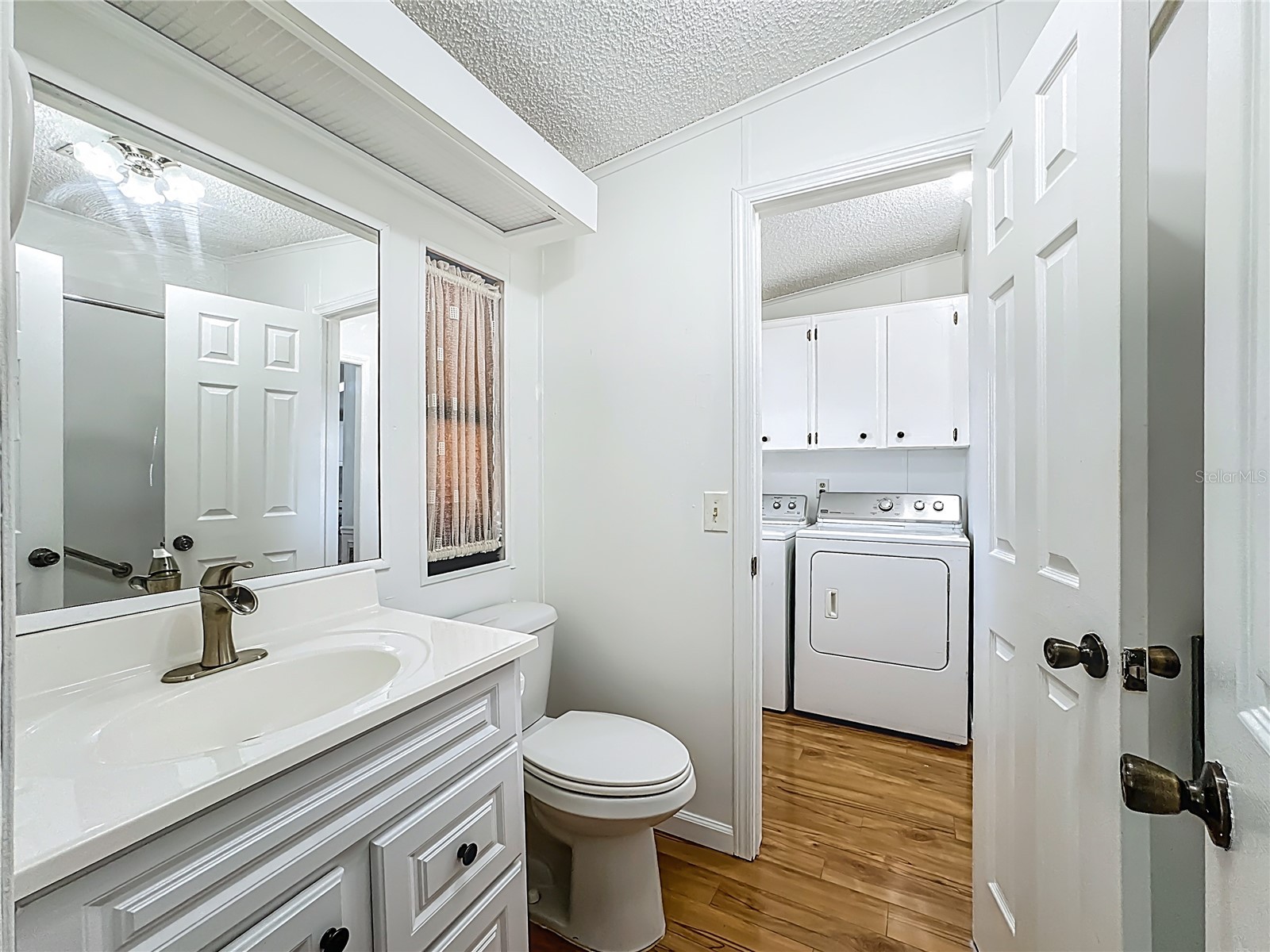 8430 Imperial Lake Circle Palmetto FL 34221 A4682299 image17