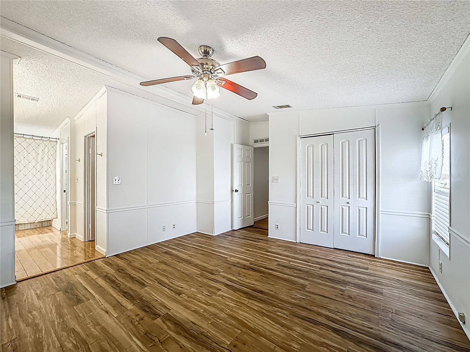 8430 Imperial Lake Circle Palmetto FL 34221 A4682299 image18
