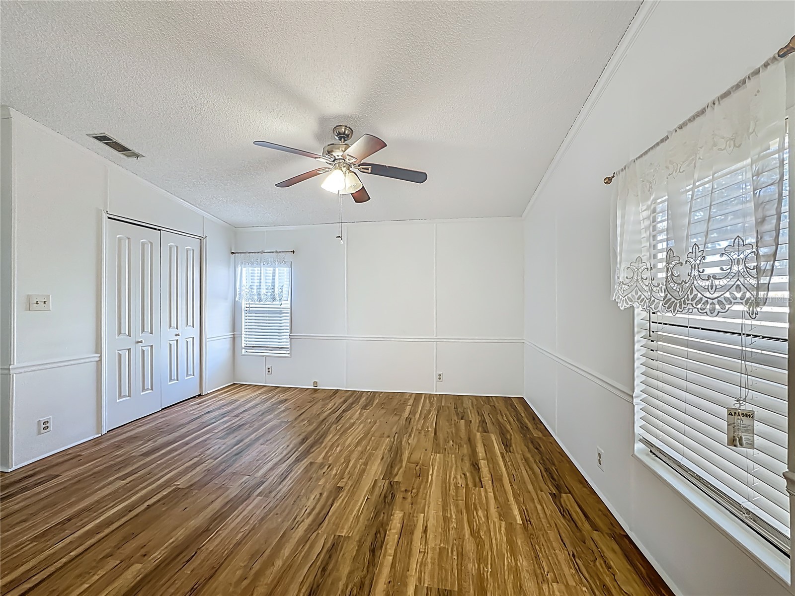 8430 Imperial Lake Circle Palmetto FL 34221 A4682299 image19