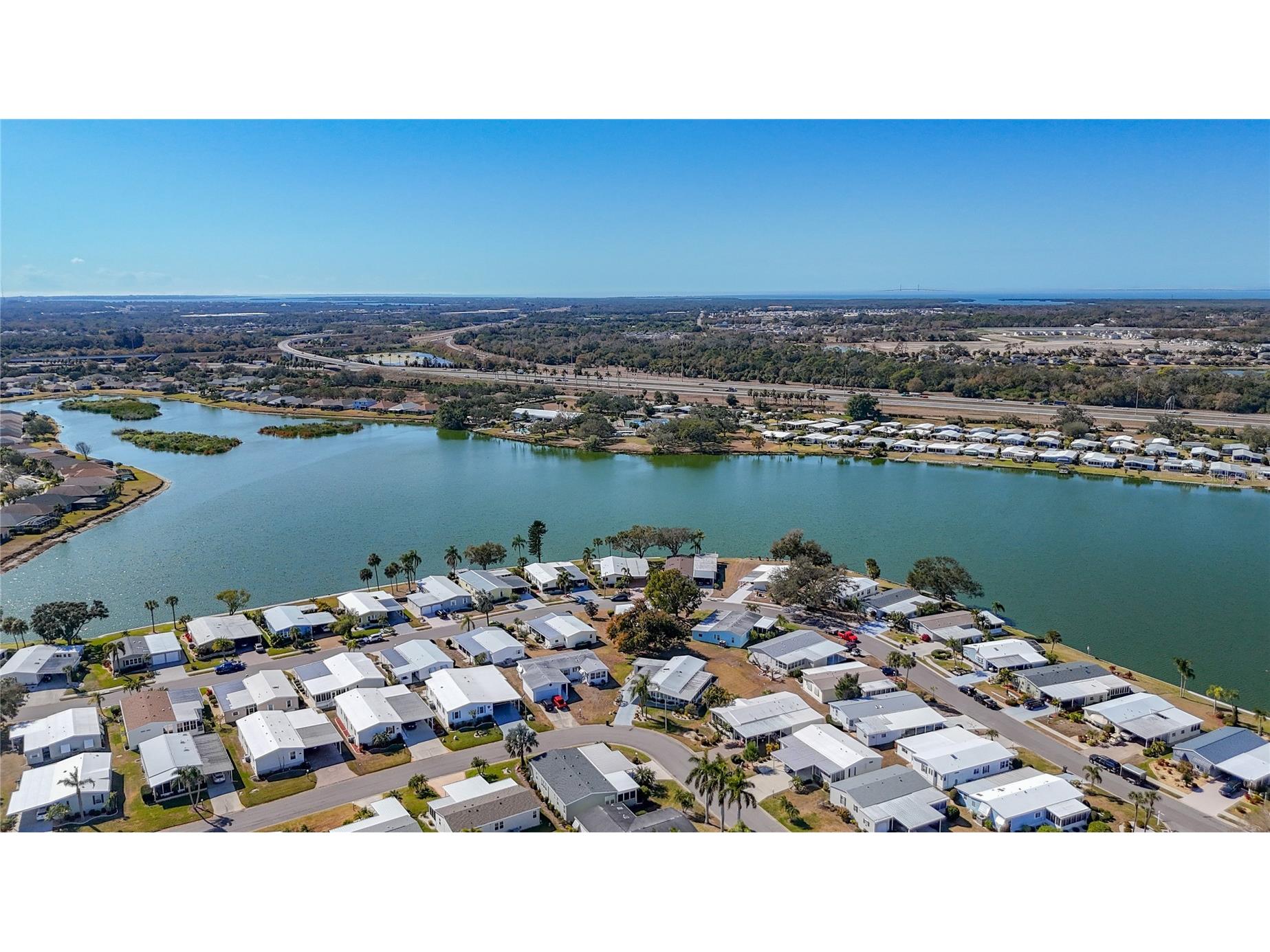 8430 Imperial Lake Circle Palmetto FL 34221 A4682299 image2