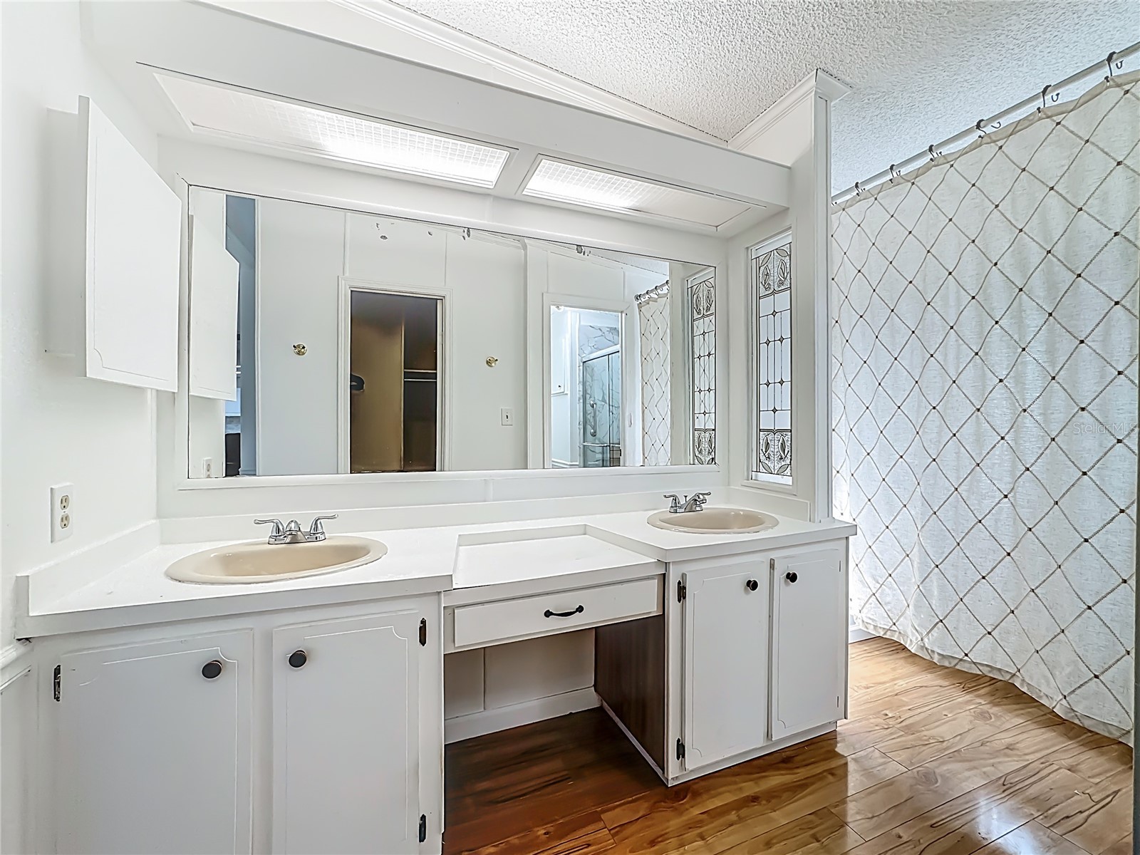 8430 Imperial Lake Circle Palmetto FL 34221 A4682299 image20