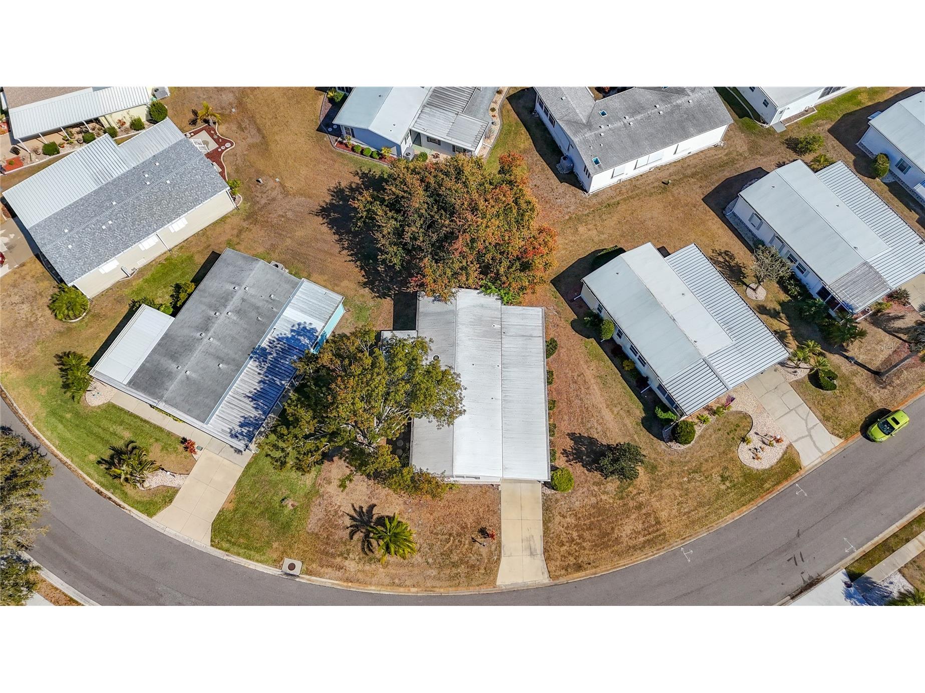 8430 Imperial Lake Circle Palmetto FL 34221 A4682299 image24