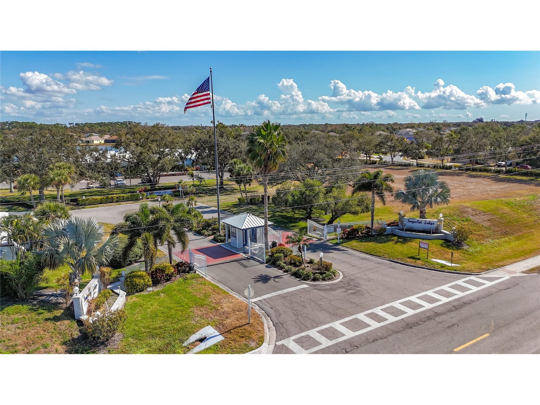 8430 Imperial Lake Circle Palmetto FL 34221 A4682299 image25