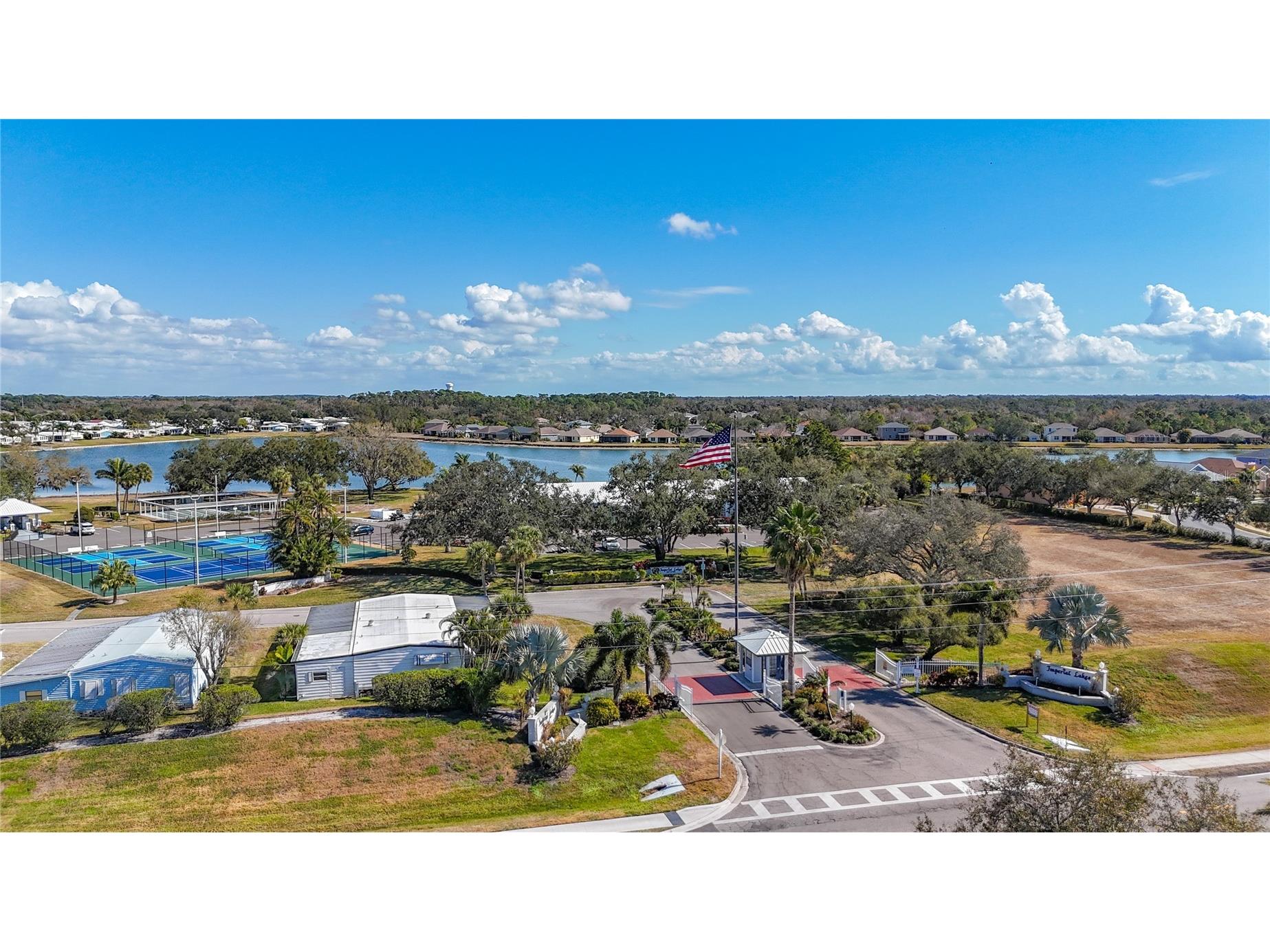 8430 Imperial Lake Circle Palmetto FL 34221 A4682299 image26