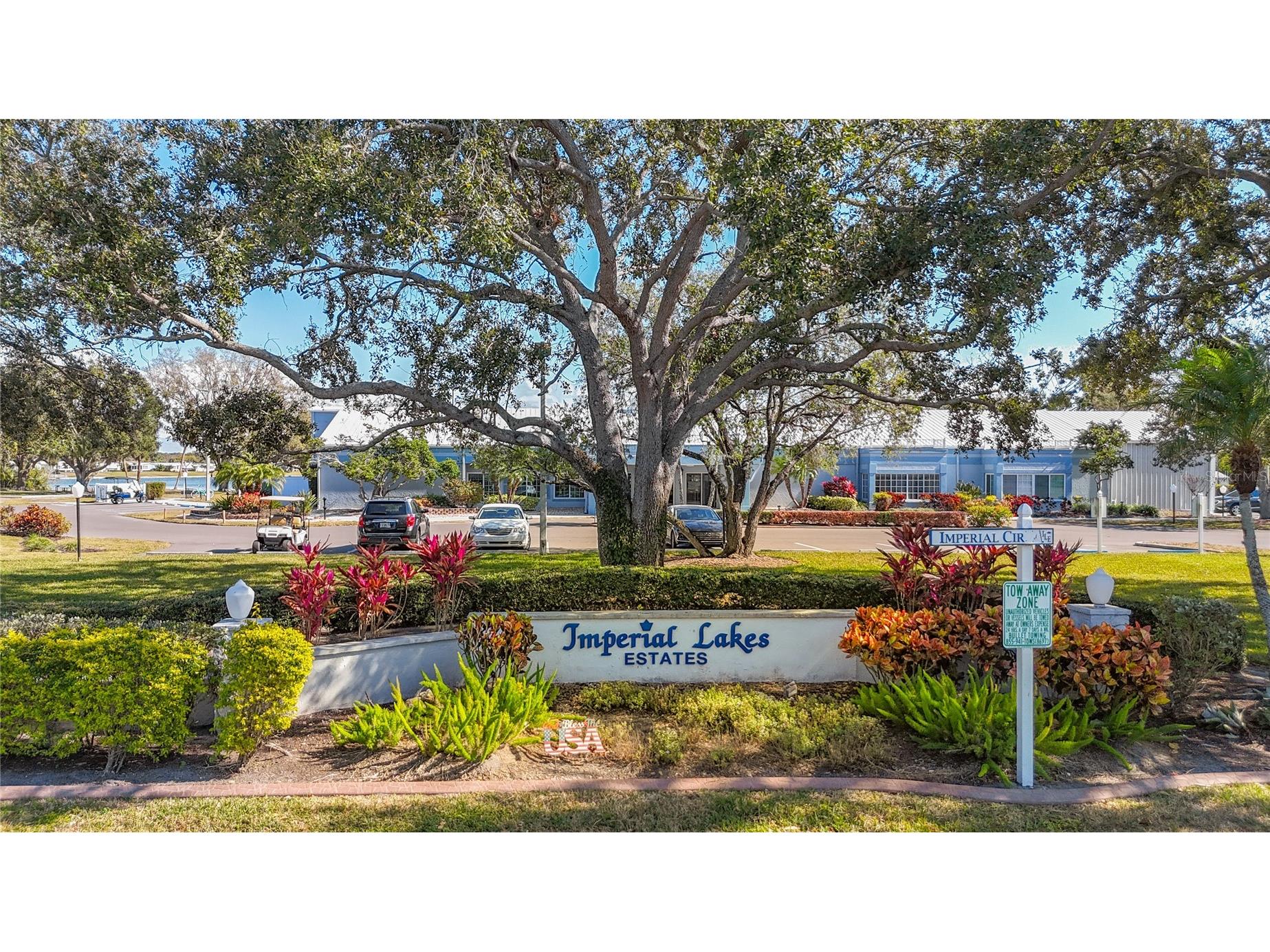 8430 Imperial Lake Circle Palmetto FL 34221 A4682299 image27