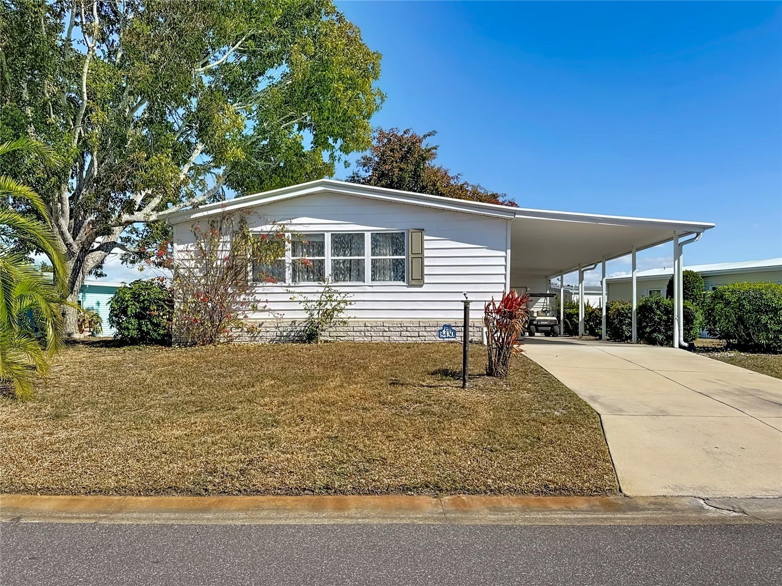 8430 Imperial Lake Circle Palmetto FL 34221 A4682299 image3