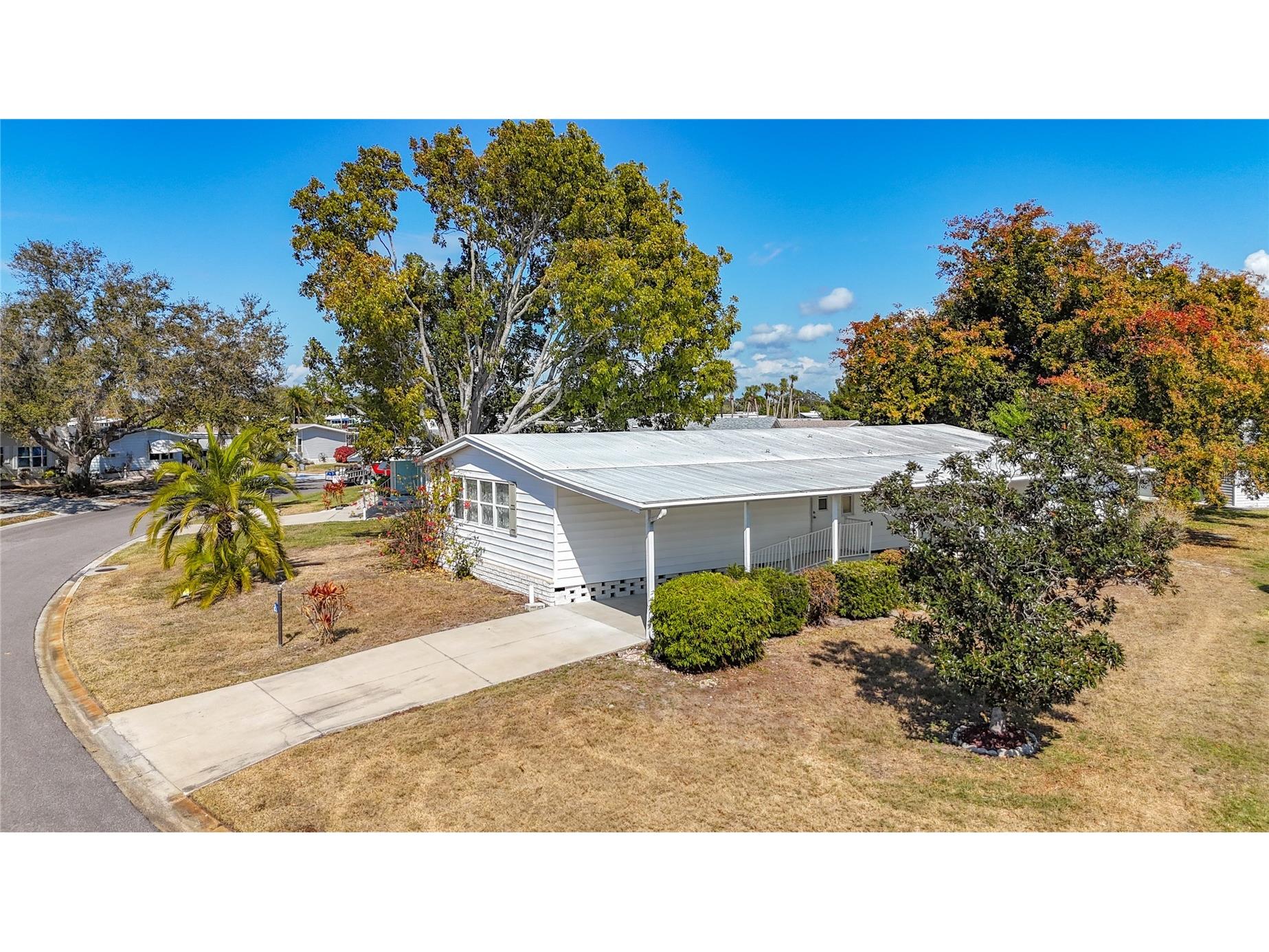 8430 Imperial Lake Circle Palmetto FL 34221 A4682299 image4