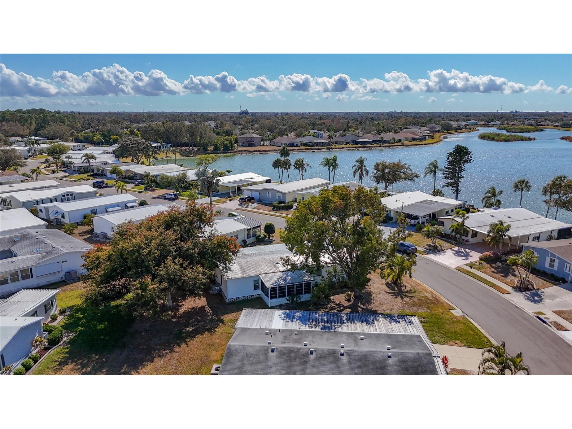 8430 Imperial Lake Circle Palmetto FL 34221 A4682299 image5